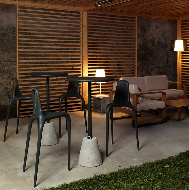 ALMA Design - Nonò Stool