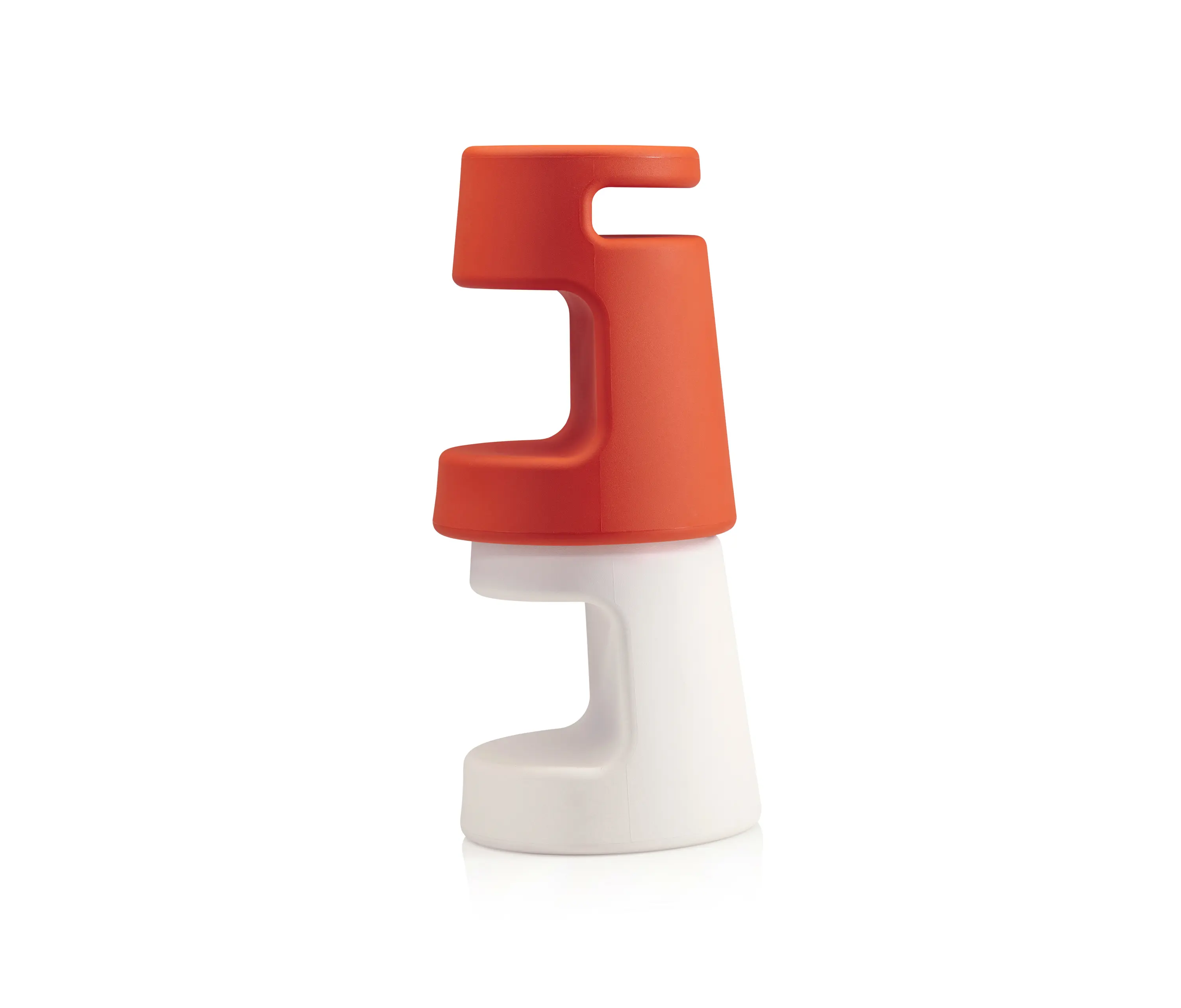 ALMA Design - 2525 JR Stool