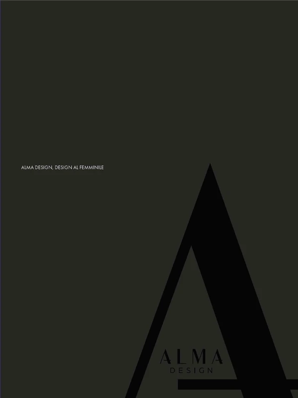 Preview image for the file design al femminile