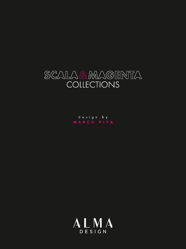 Preview image for the file scala & magenta