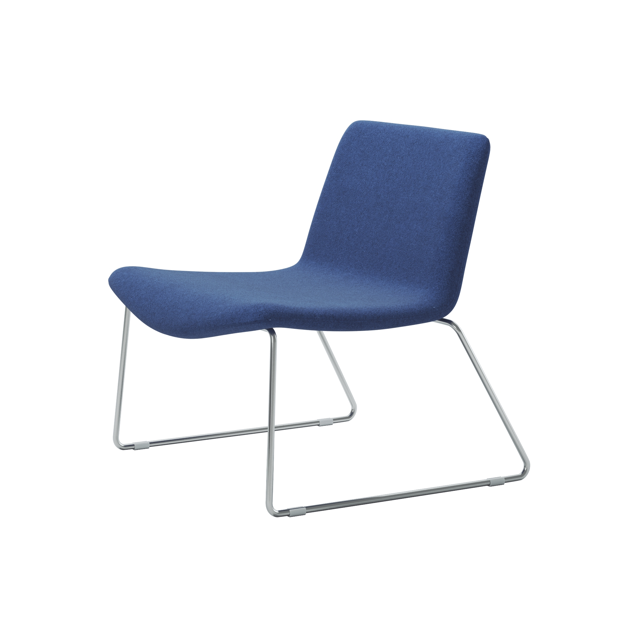 Vertoon produk Amarcord Armchair van vervaardiger ALMA Design