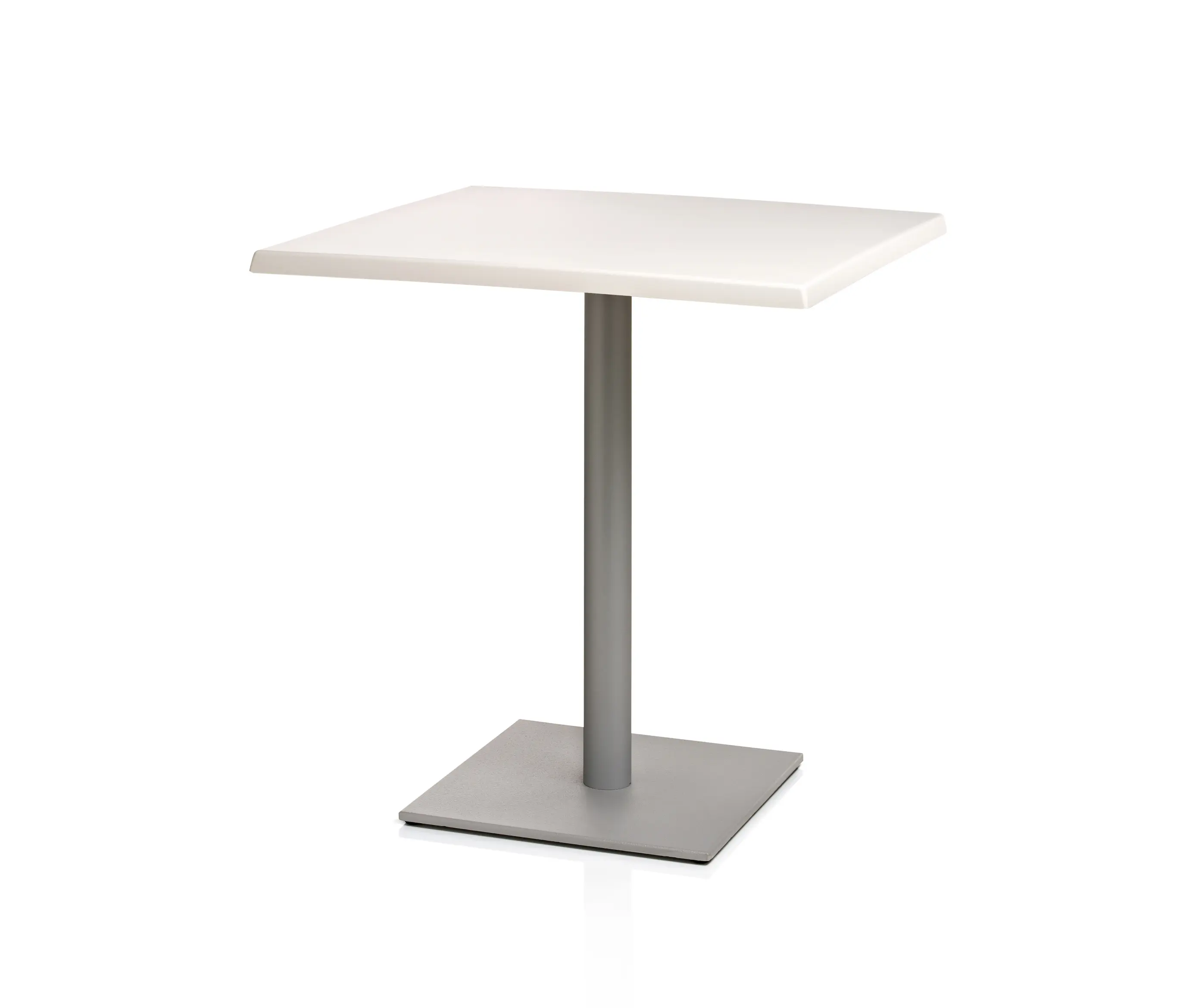 ALMA Design - Alghi Table