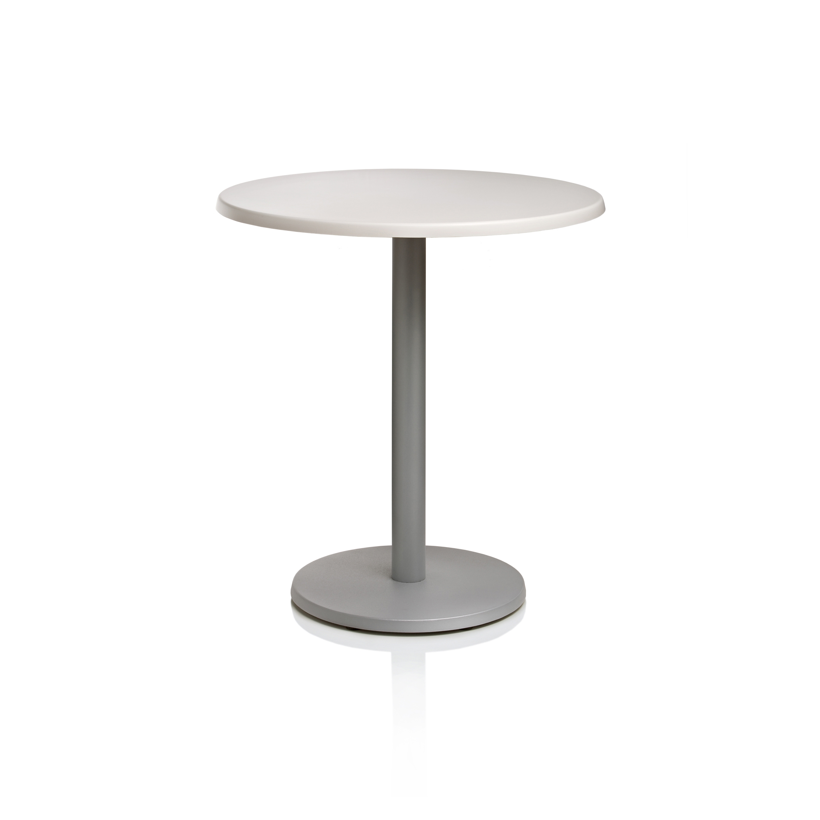Display product Alghi Table from manufacturer ALMA Design