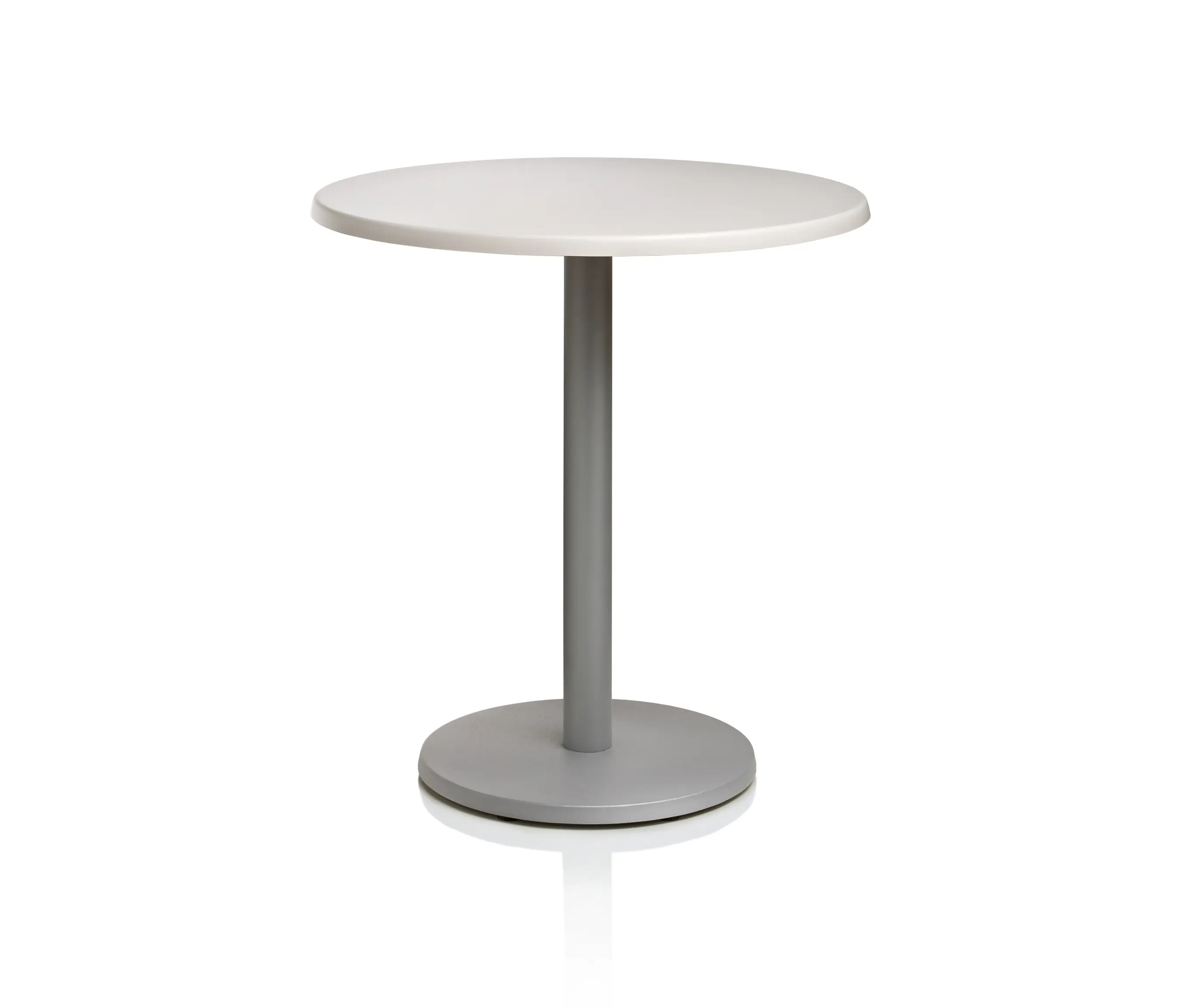 ALMA Design - Alghi Table
