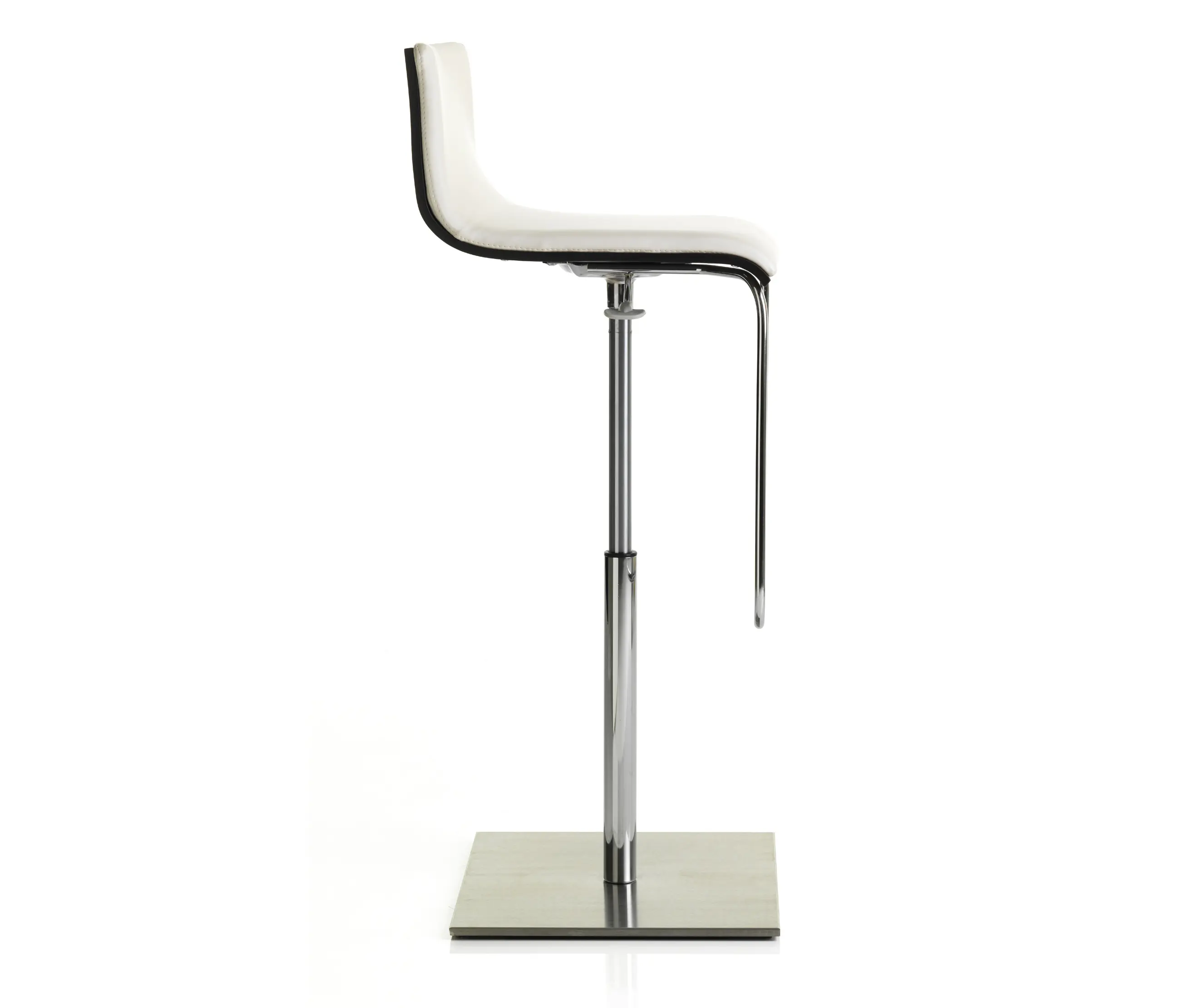 ALMA Design - Anouk Stool