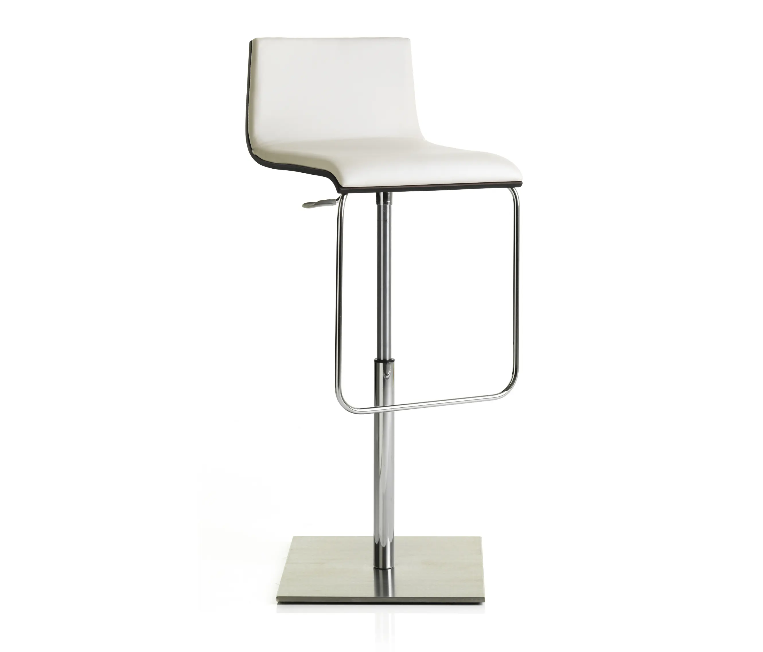 ALMA Design - Anouk Stool