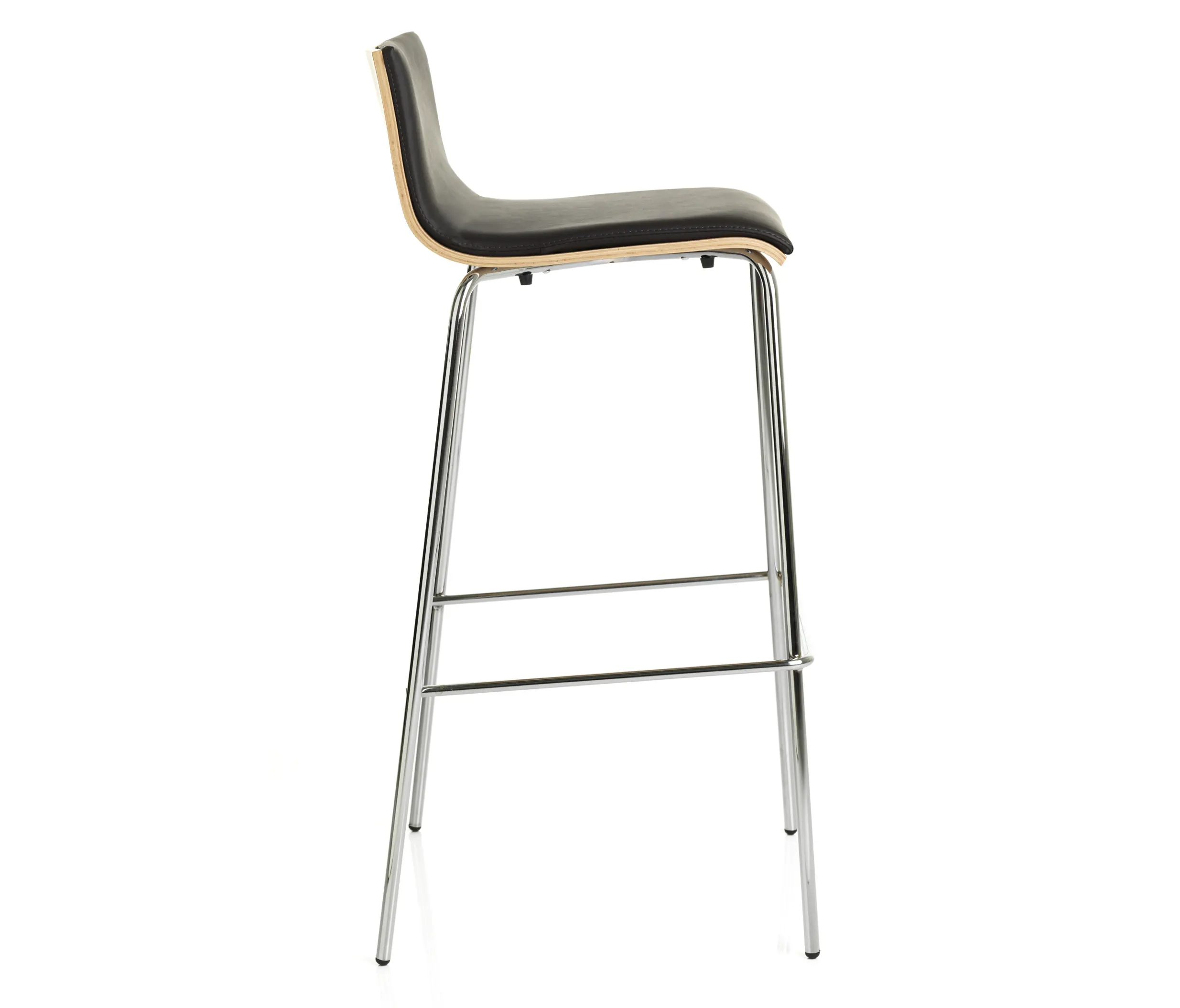 ALMA Design - Anouk Stool