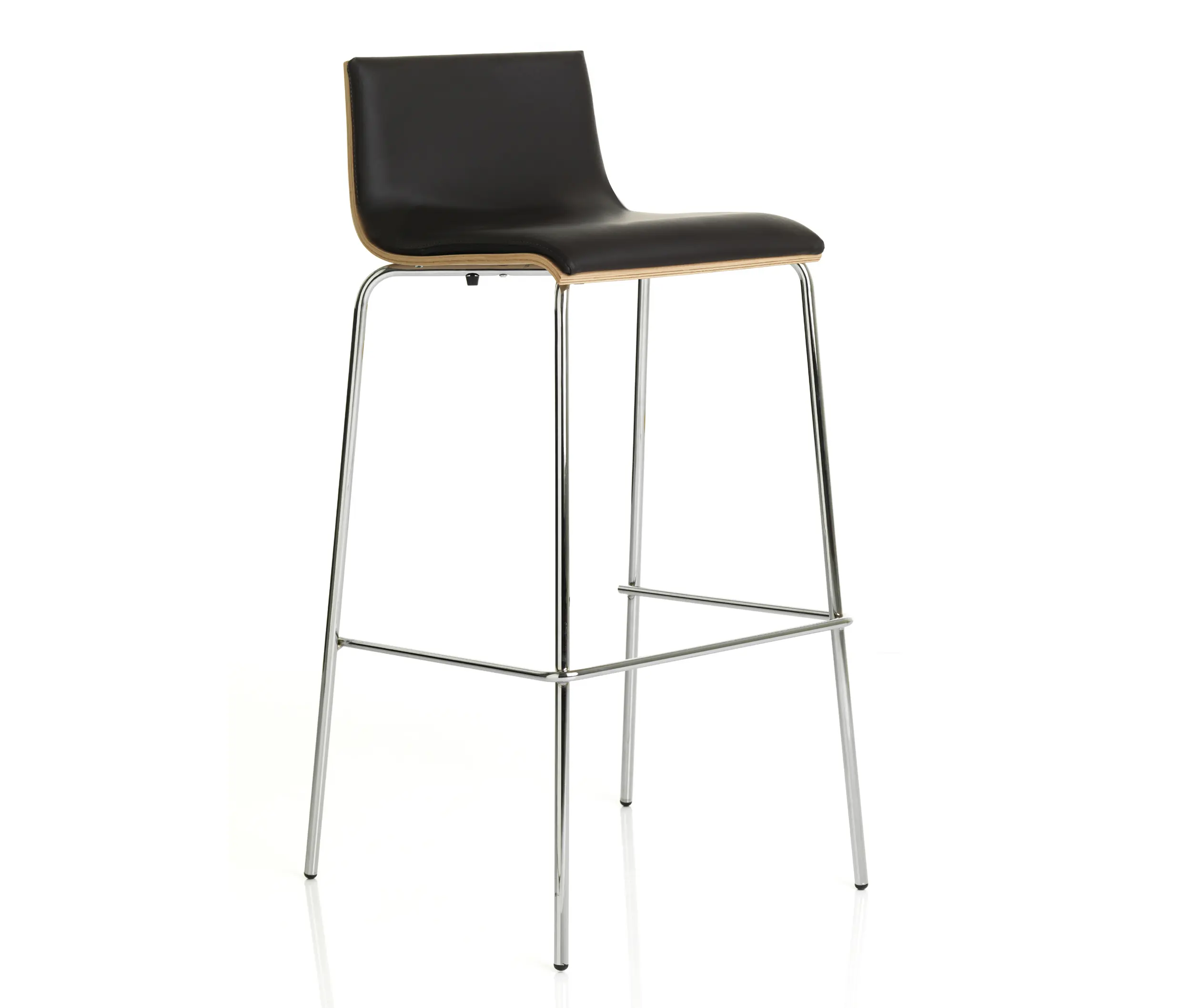 ALMA Design - Anouk Stool