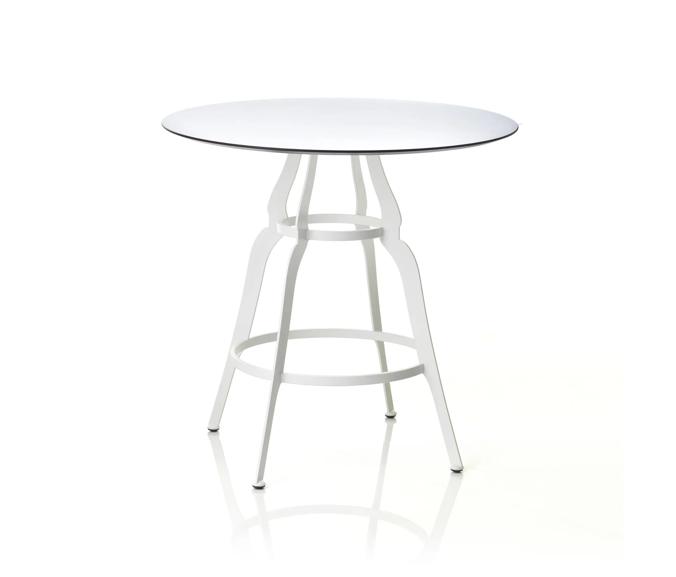 ALMA Design - Bistro Table