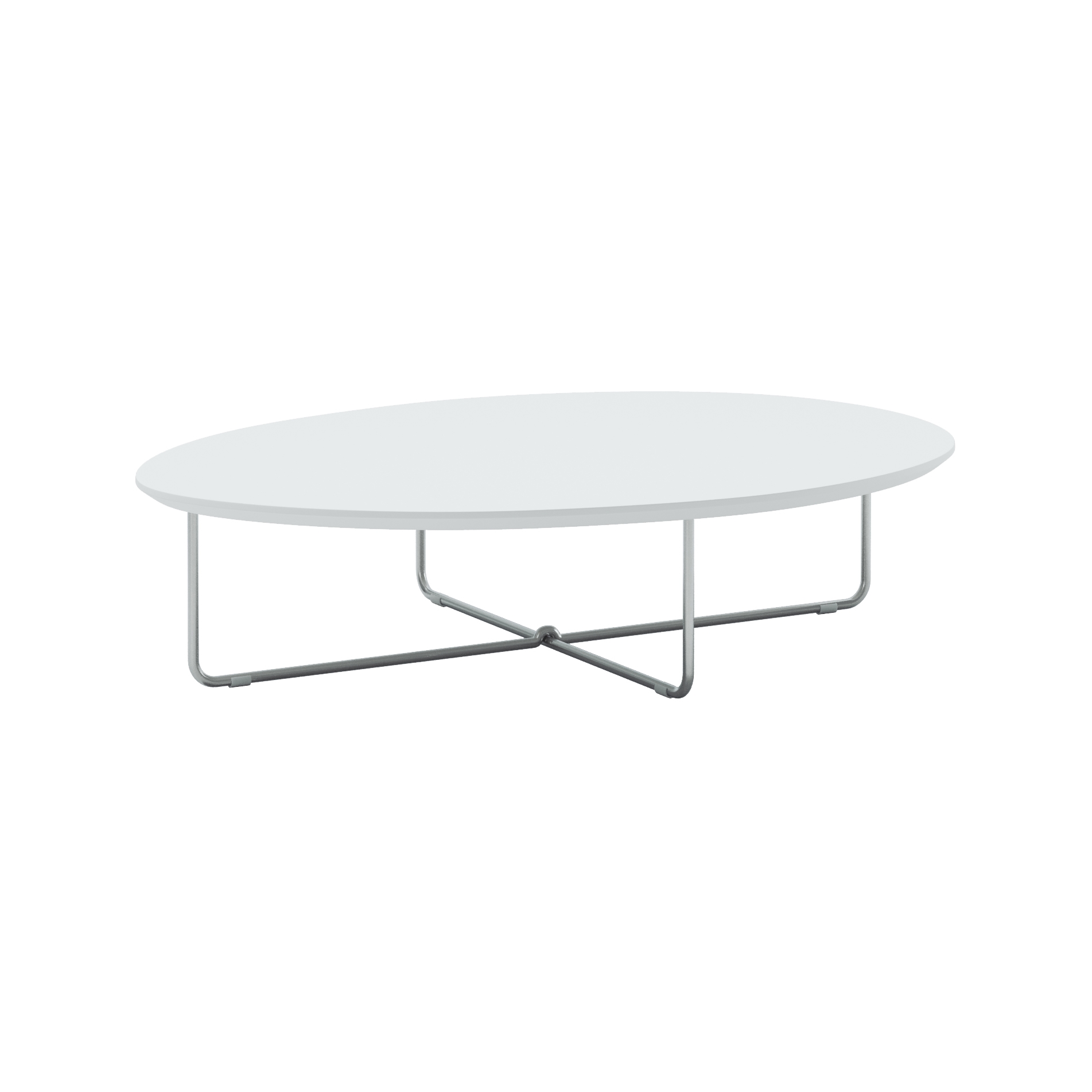 Vertoon produk Amarcord Coffee Table van vervaardiger ALMA Design