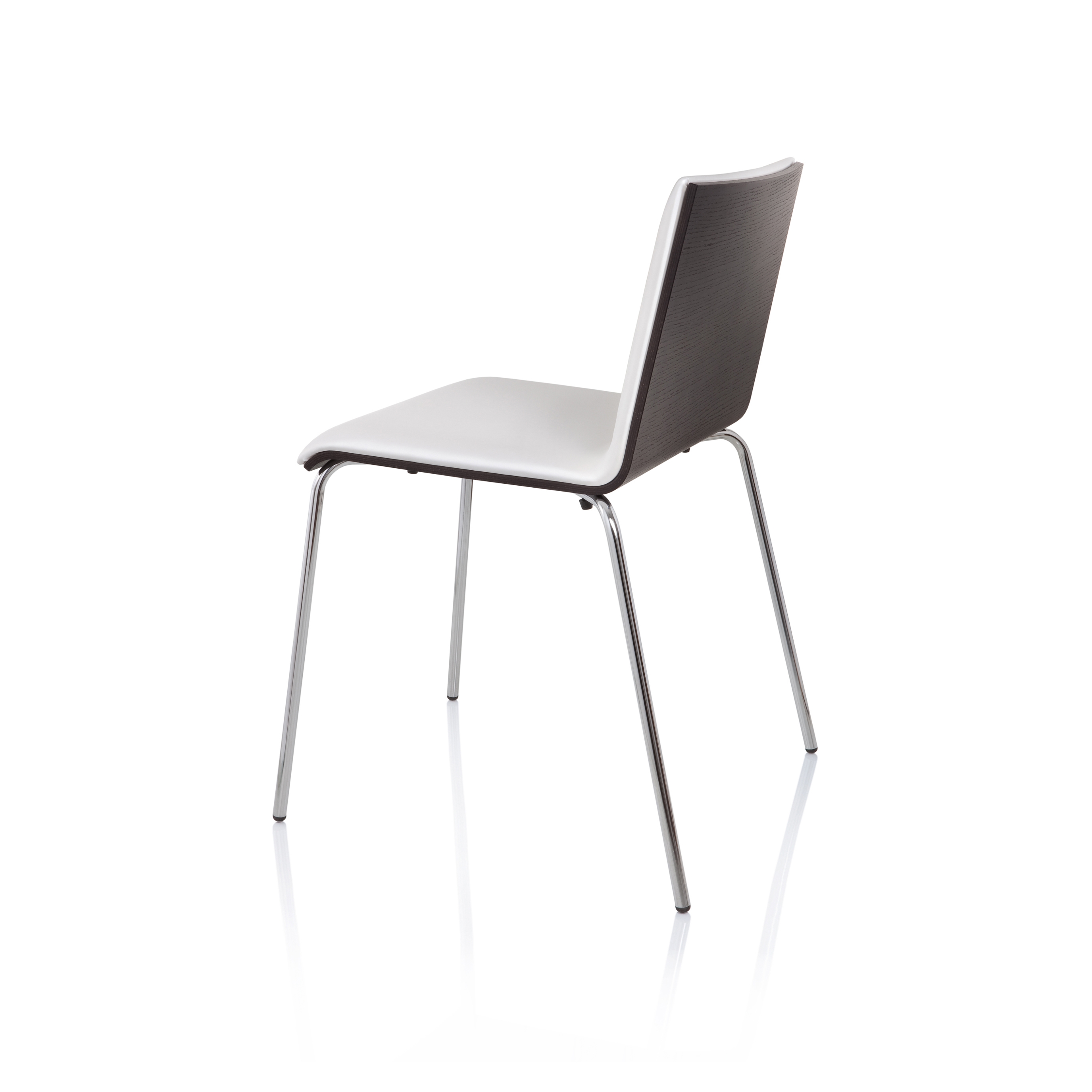 Vertoon produk Casablanca Chair van vervaardiger ALMA Design