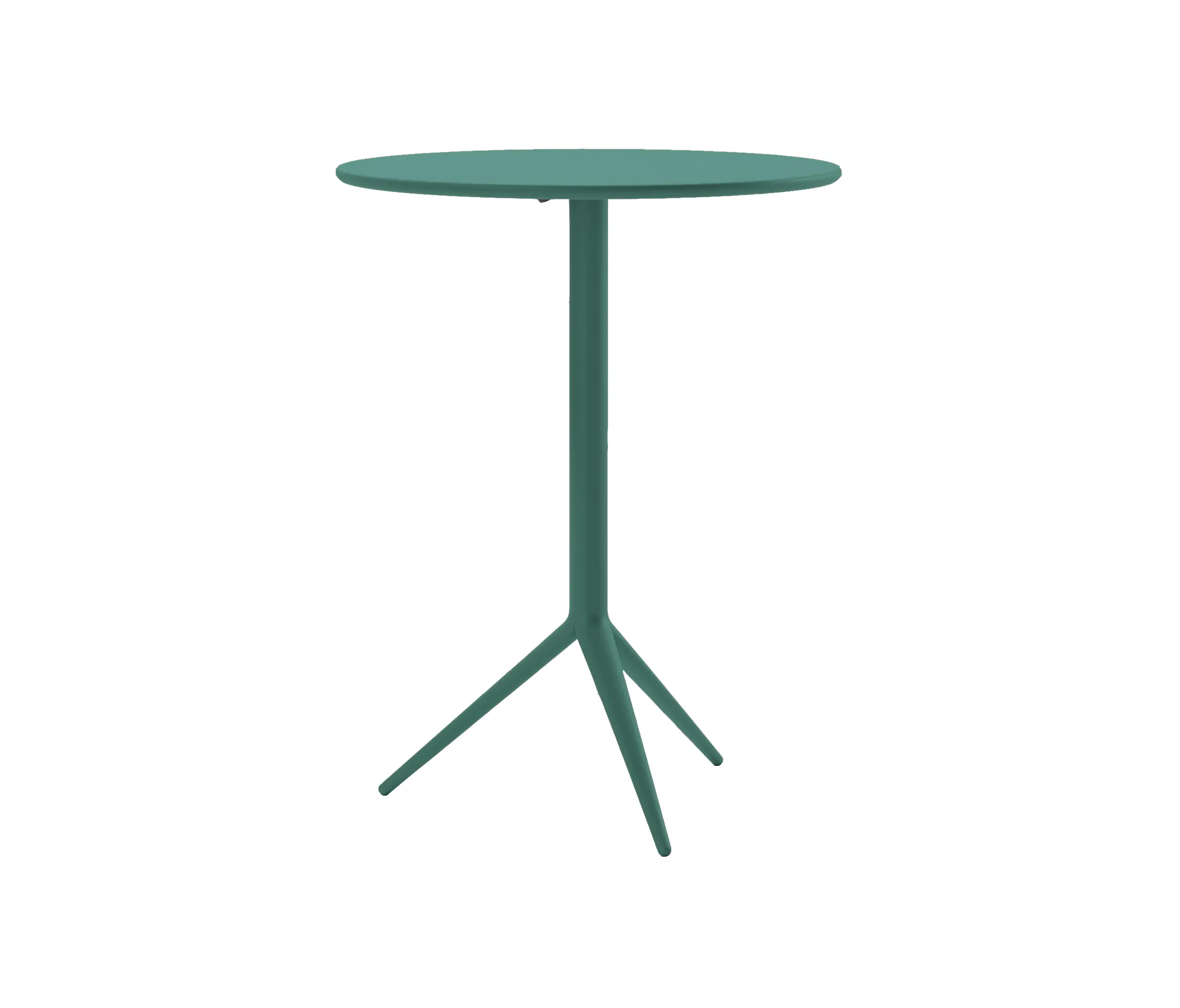 ALMA Design - Ciak Table