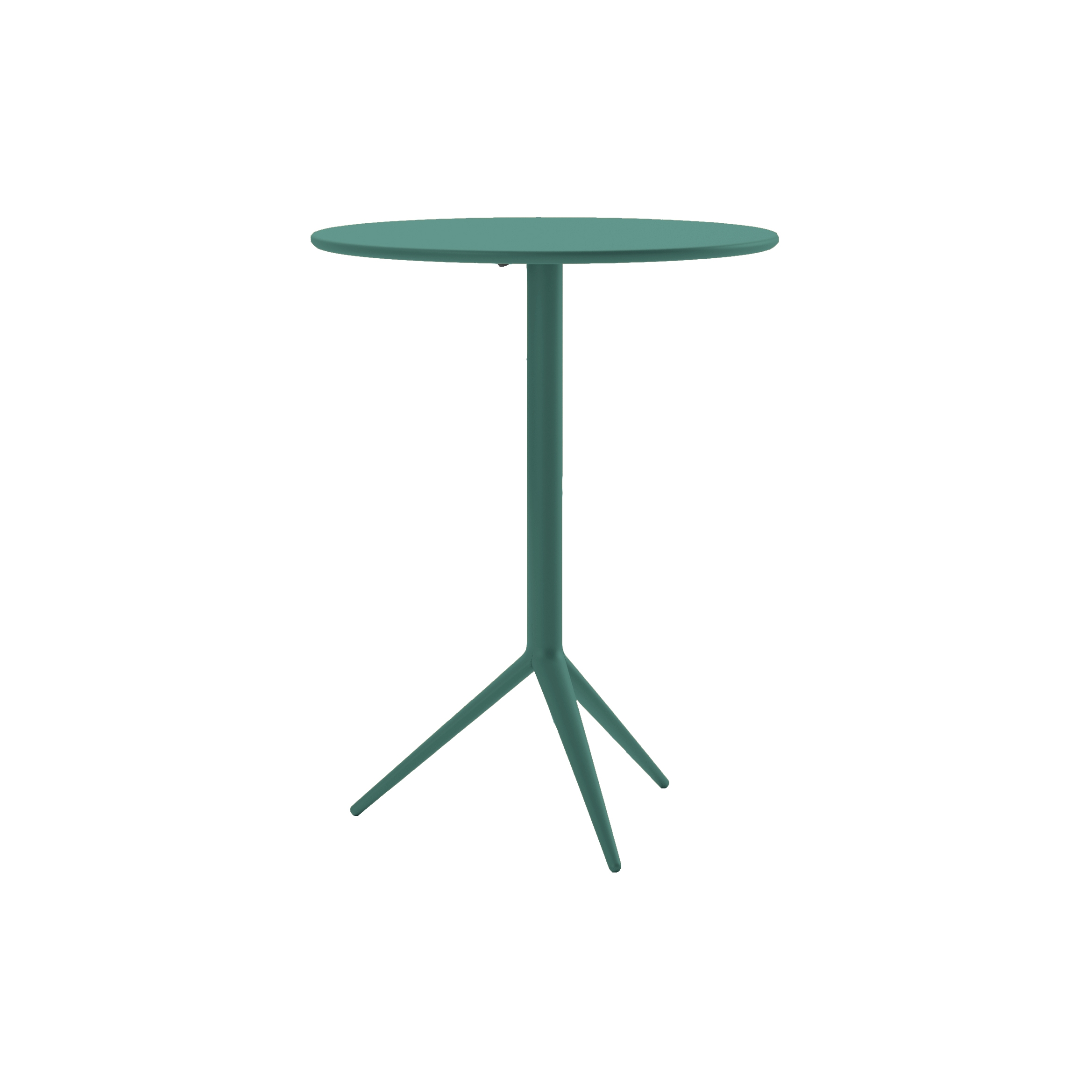 Ciak Table