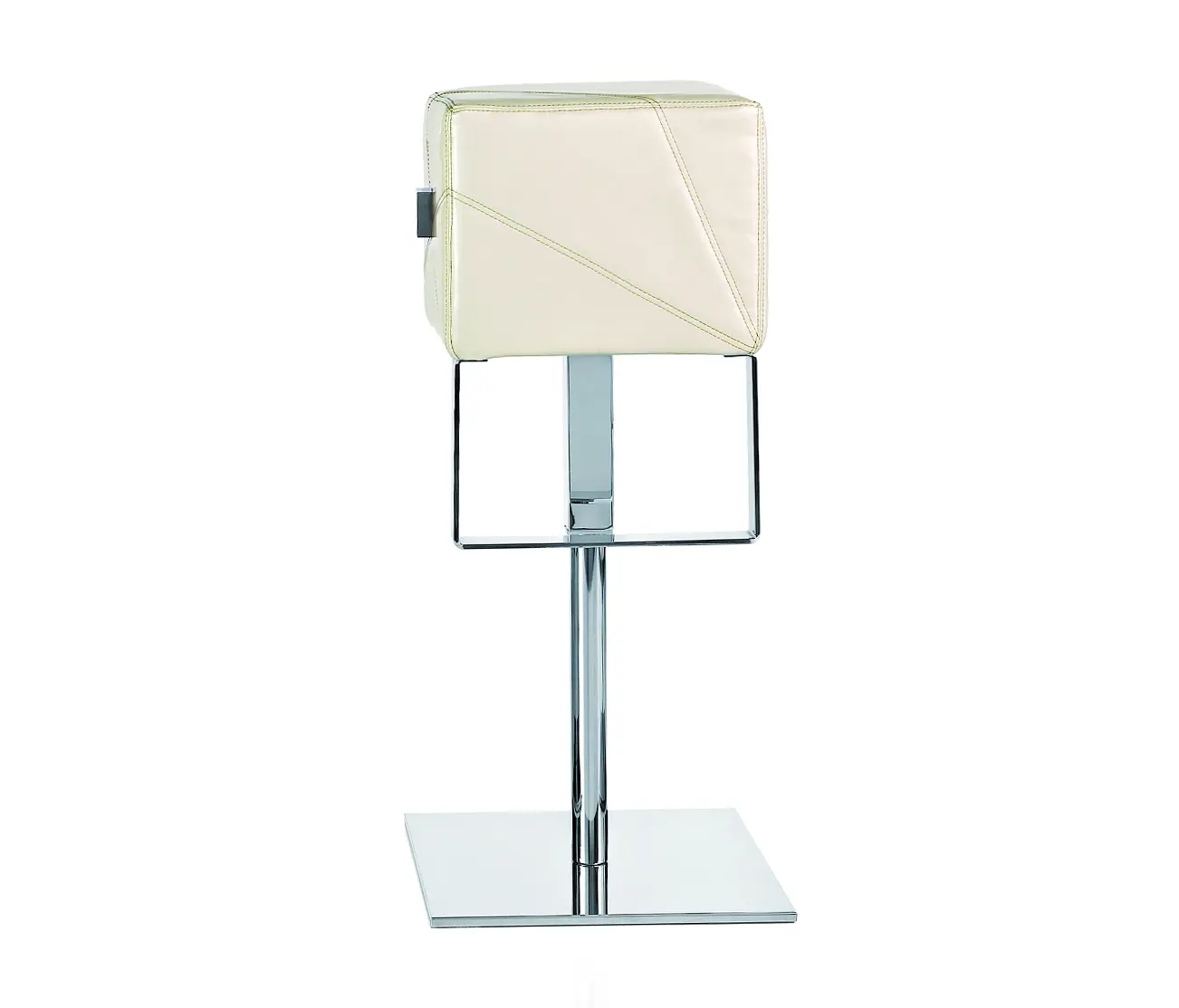 ALMA Design - Cube Stool