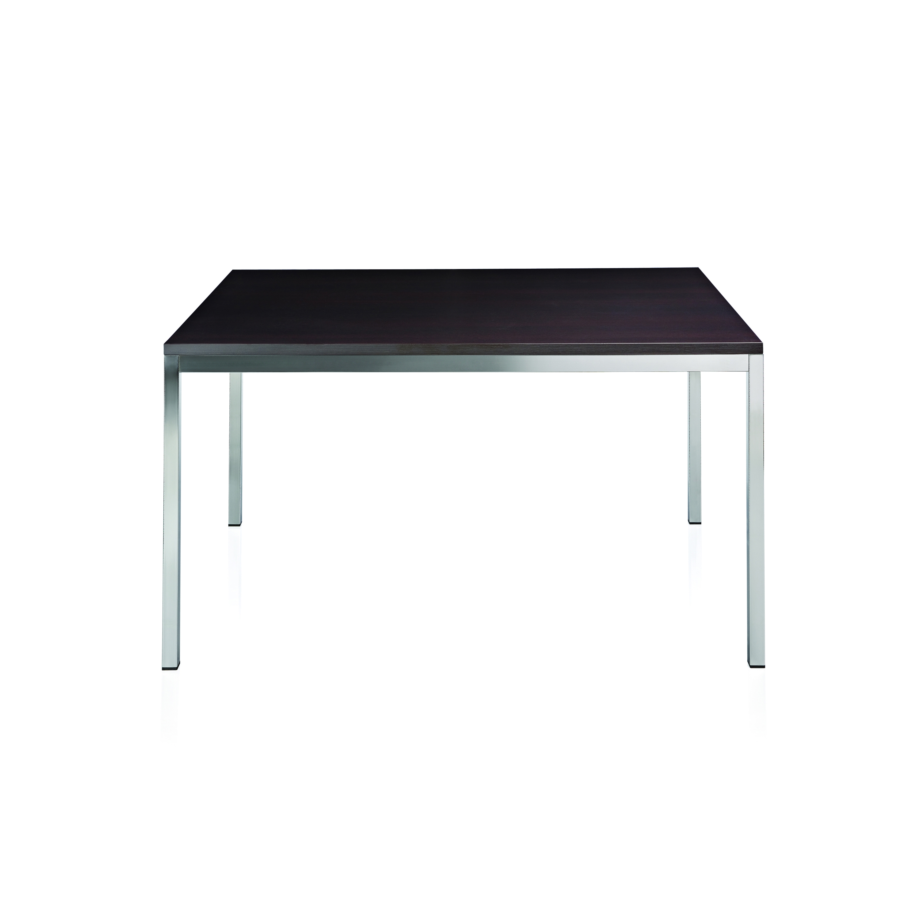 Mostrar el producto Edward Table del fabricante ALMA Design