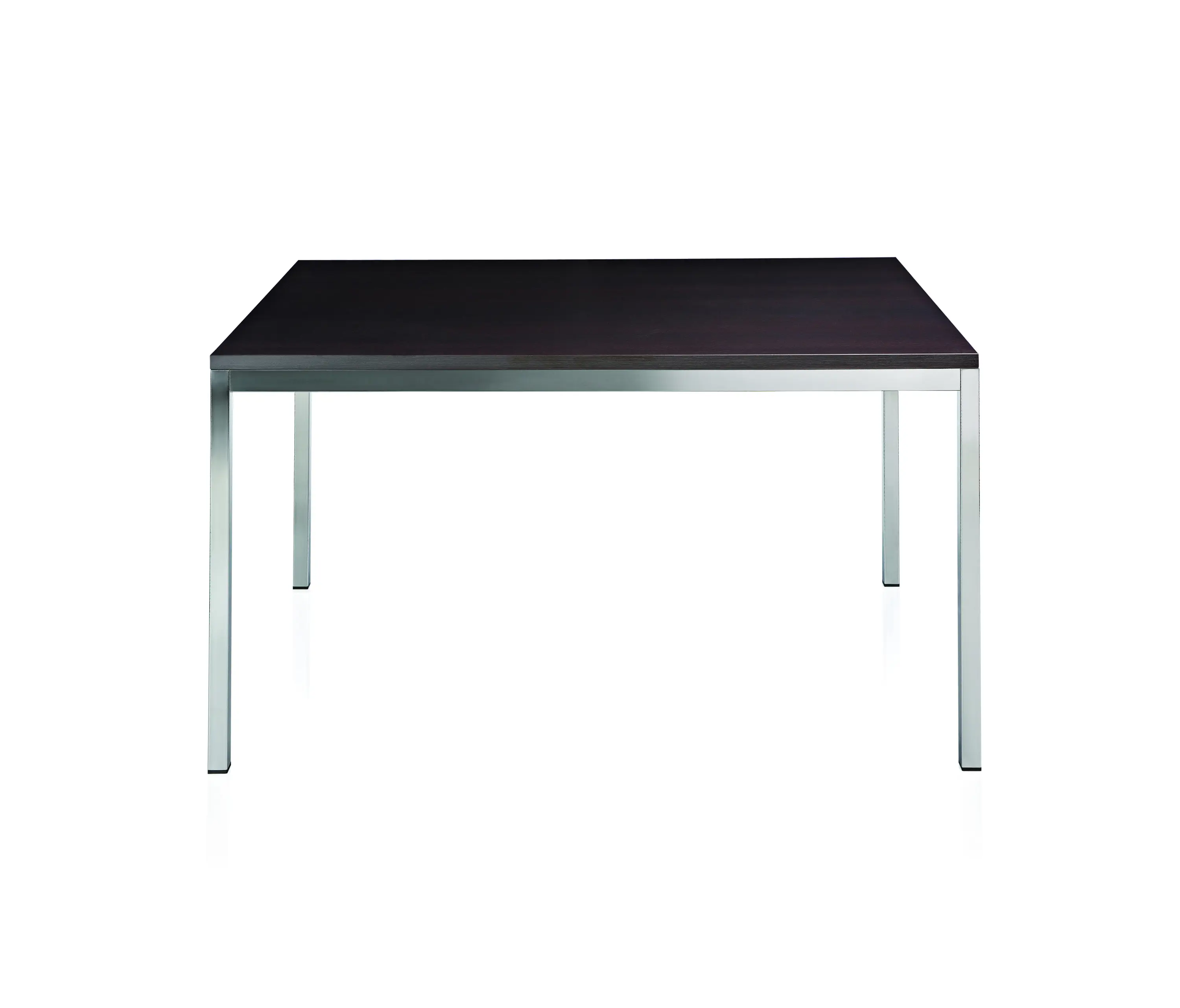ALMA Design - Edward Table