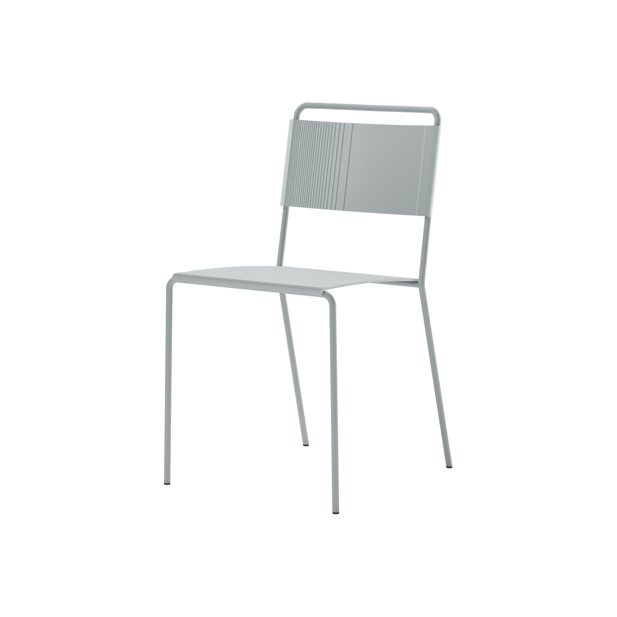 Vertoon produk Estrosa Chair van vervaardiger ALMA Design