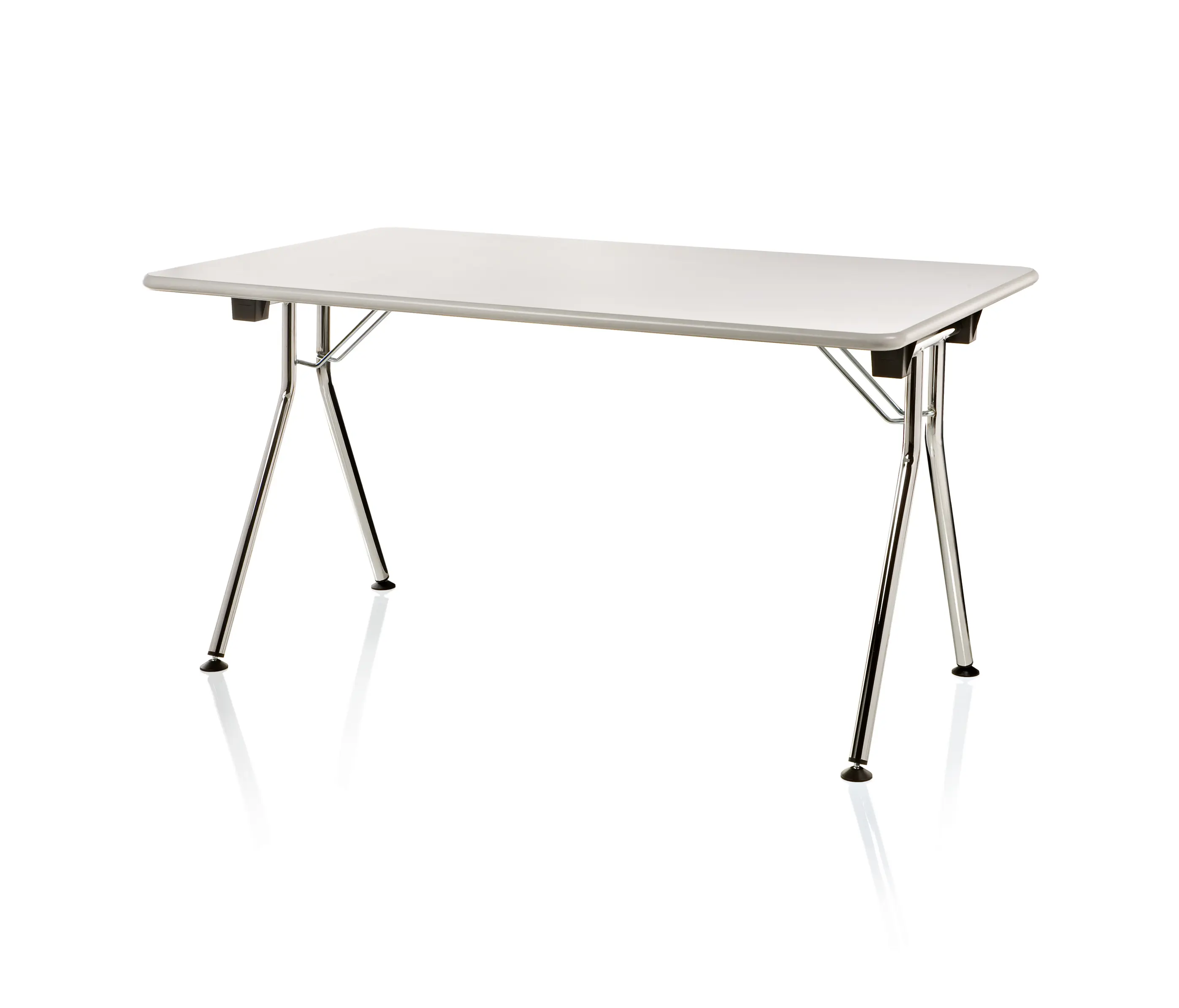 ALMA Design - Inka Table
