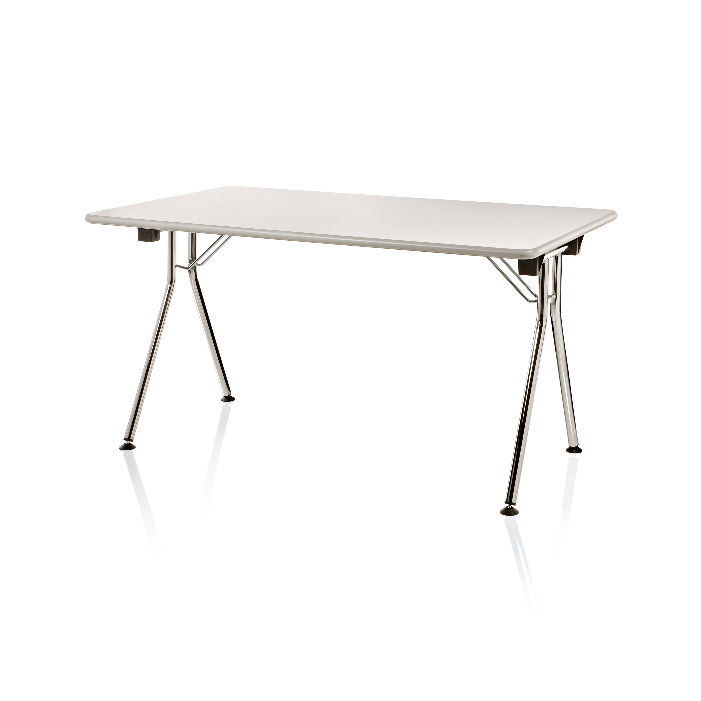 Mostrar el producto Inka Table del fabricante ALMA Design