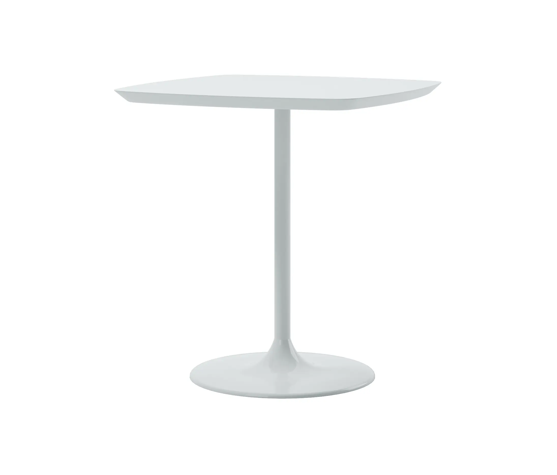 ALMA Design - Malena Table