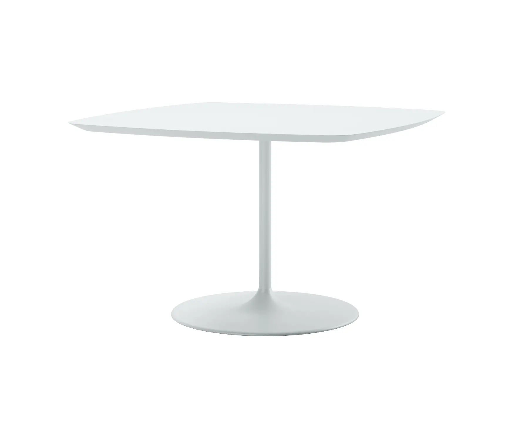 ALMA Design - Malena Table