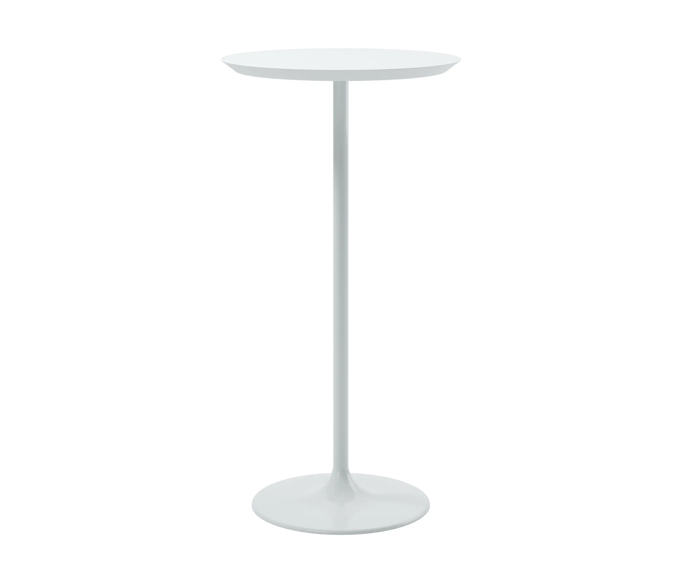 ALMA Design - Malena Table