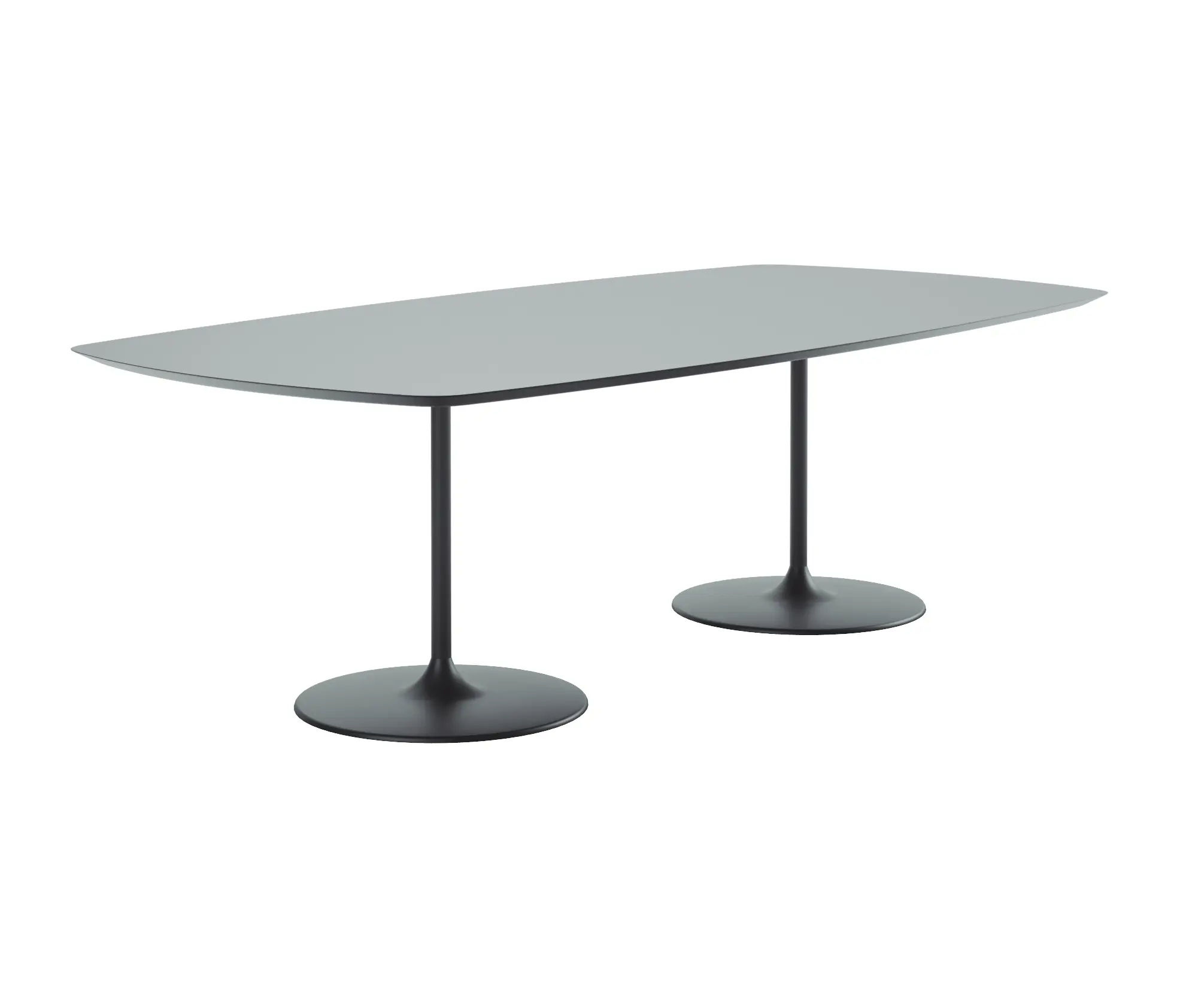 ALMA Design - Malena Table