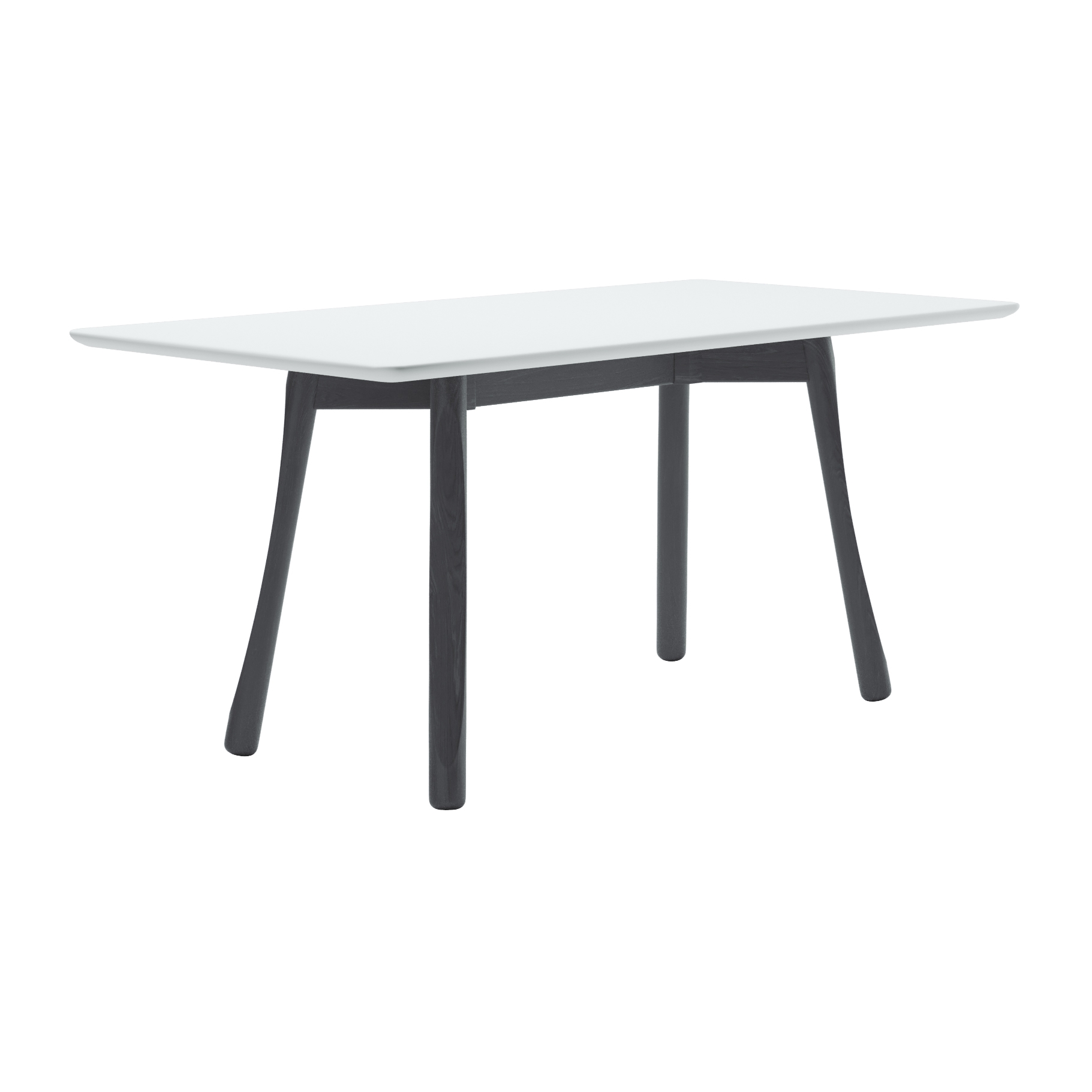 Vertoon produk Marnie Table van vervaardiger ALMA Design