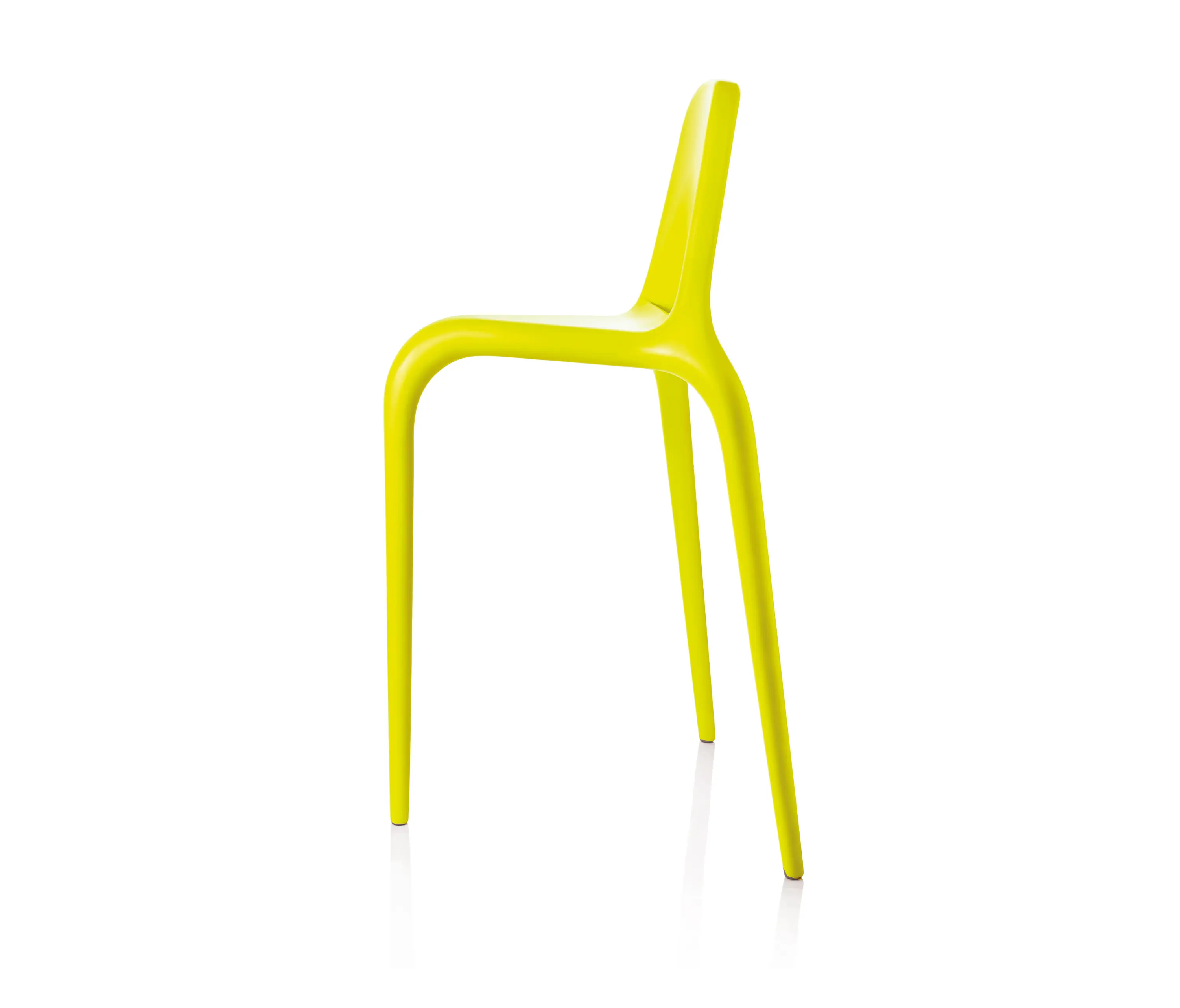 ALMA Design - Nonò Stool