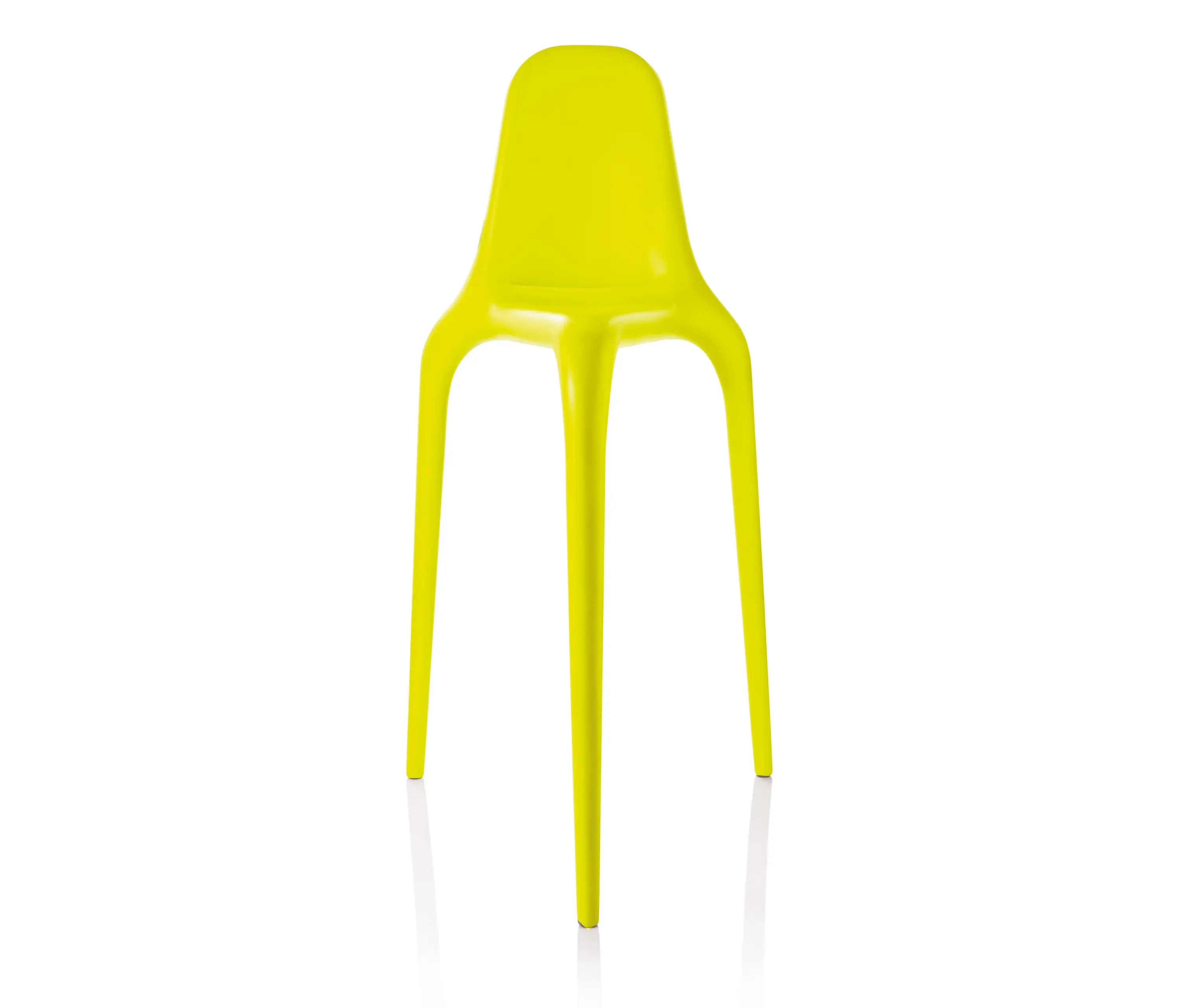 ALMA Design - Nonò Stool