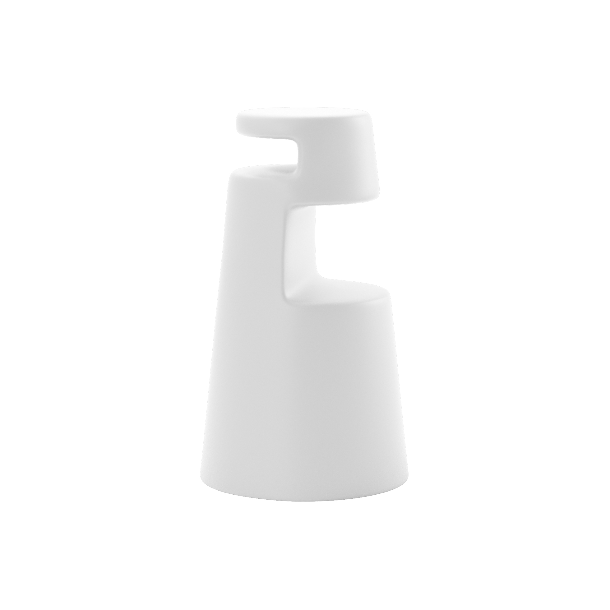 2525 Stool