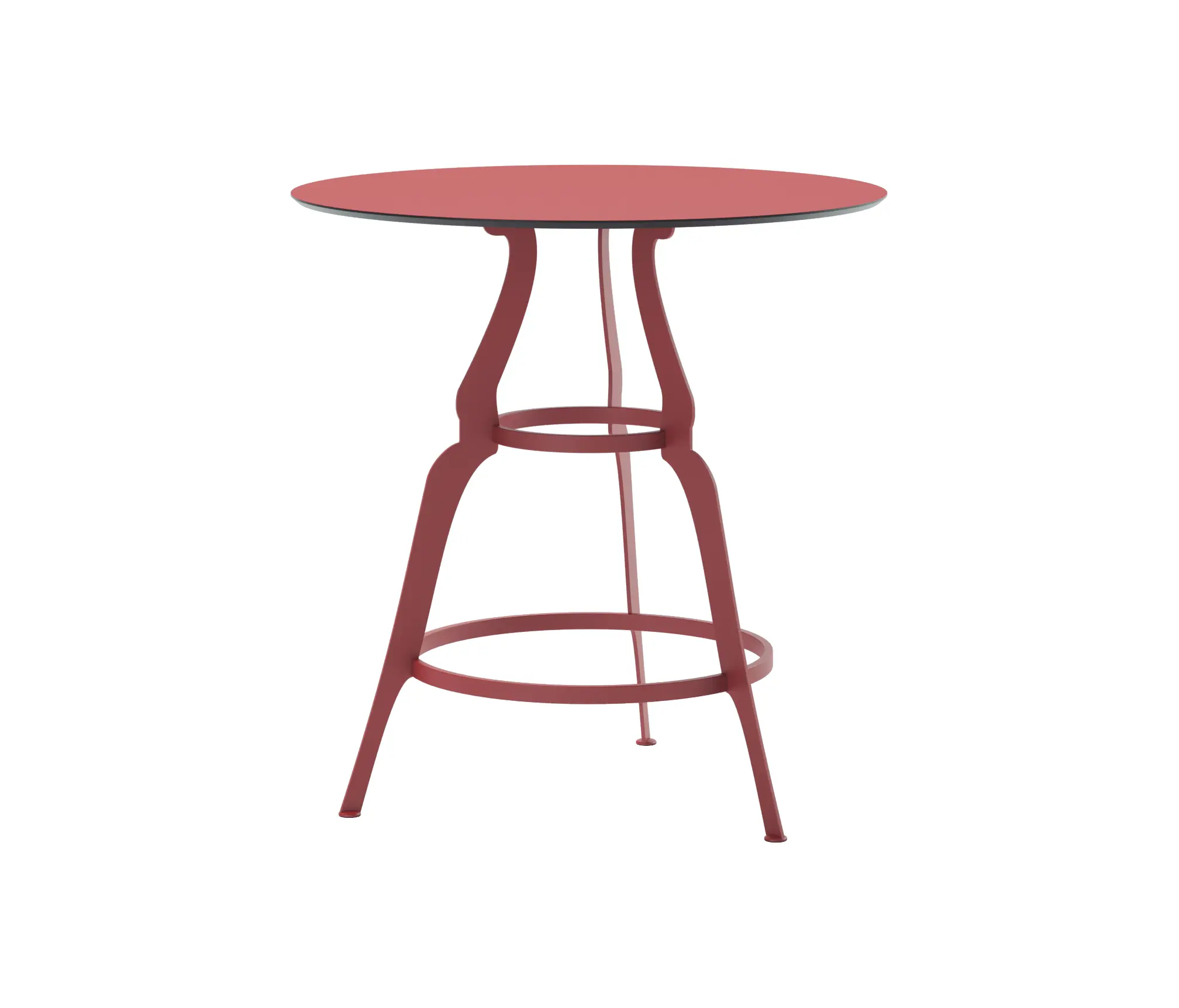 ALMA Design - Bistro Table