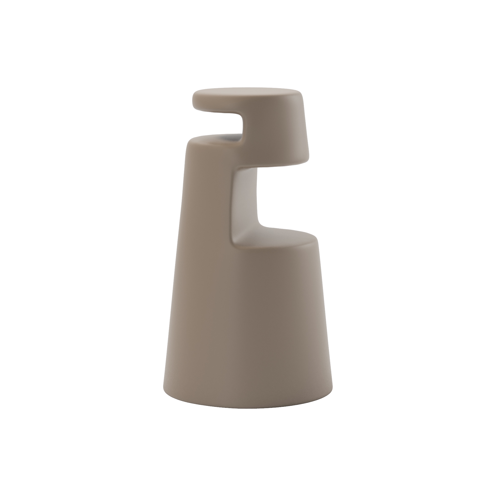 2525 Stool