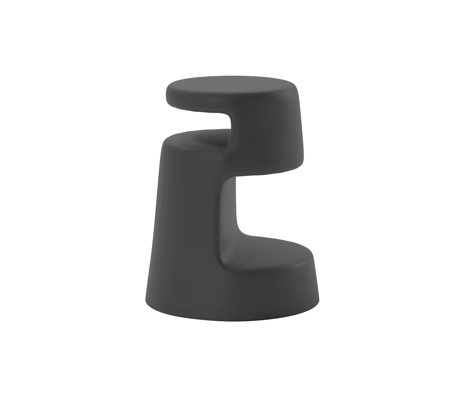 ALMA Design - 2525 JR Stool