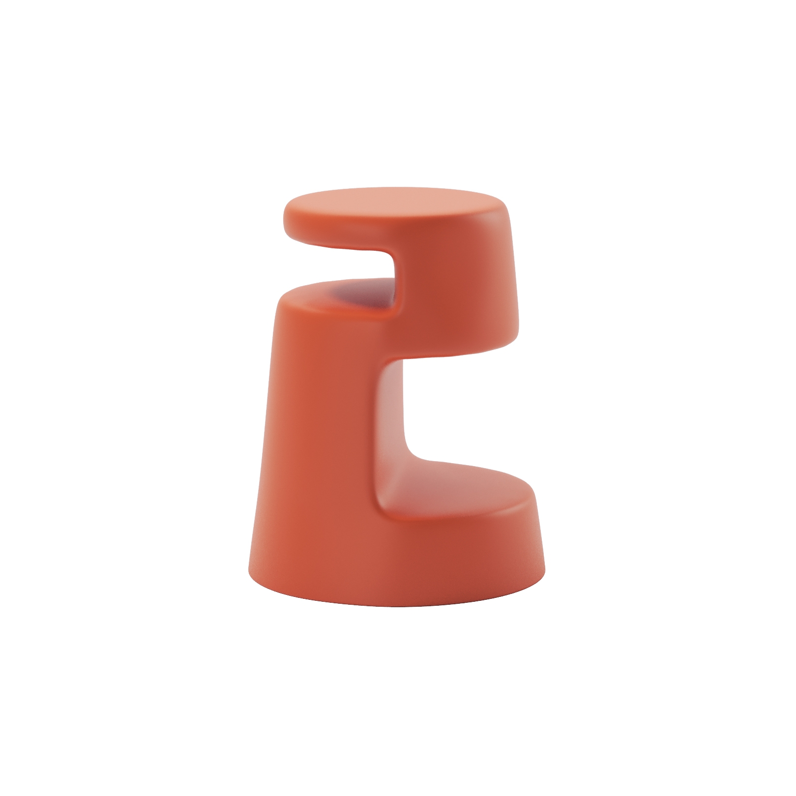 Produkt 2525 JR Barhocker des Herstellers ALMA Design anzeigen