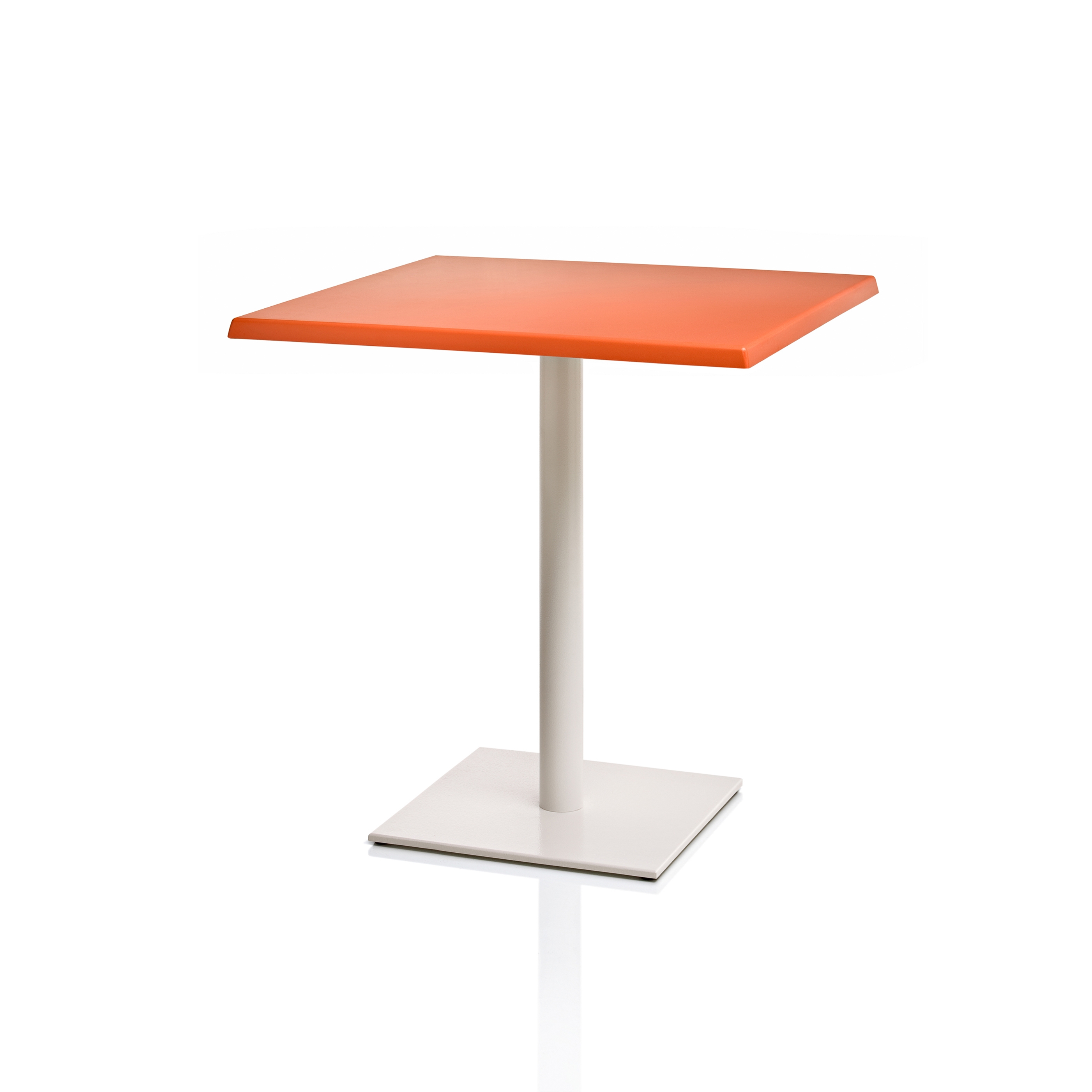 Mostra il prodotto Alghi Tavolo del produttore ALMA Design