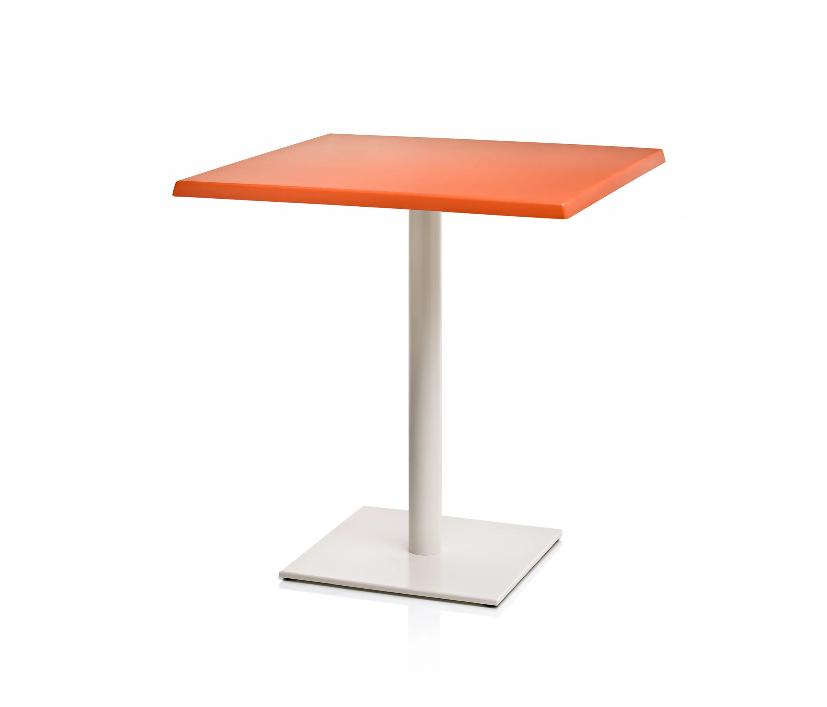 ALMA Design - Alghi Table