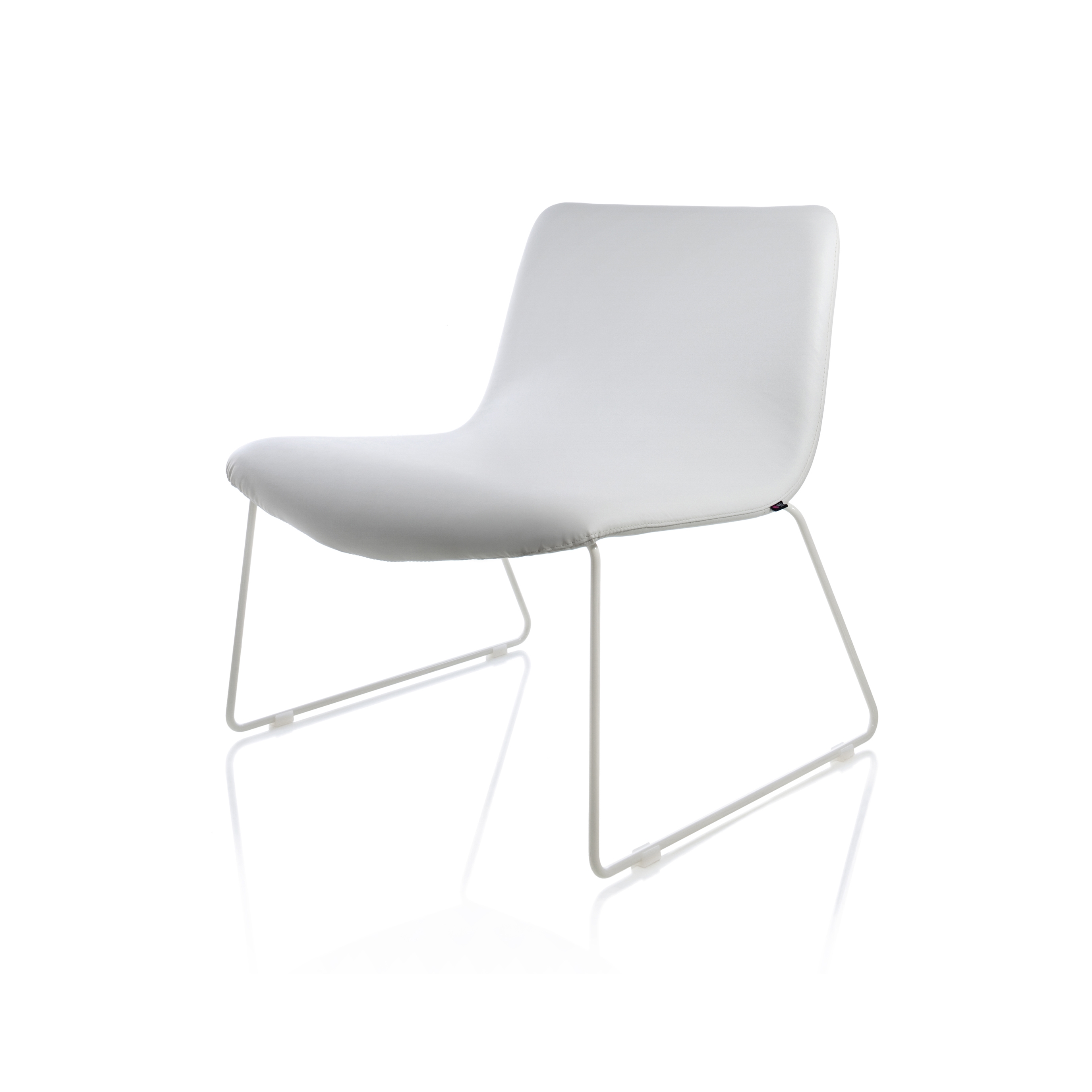 Amarcord Armchair