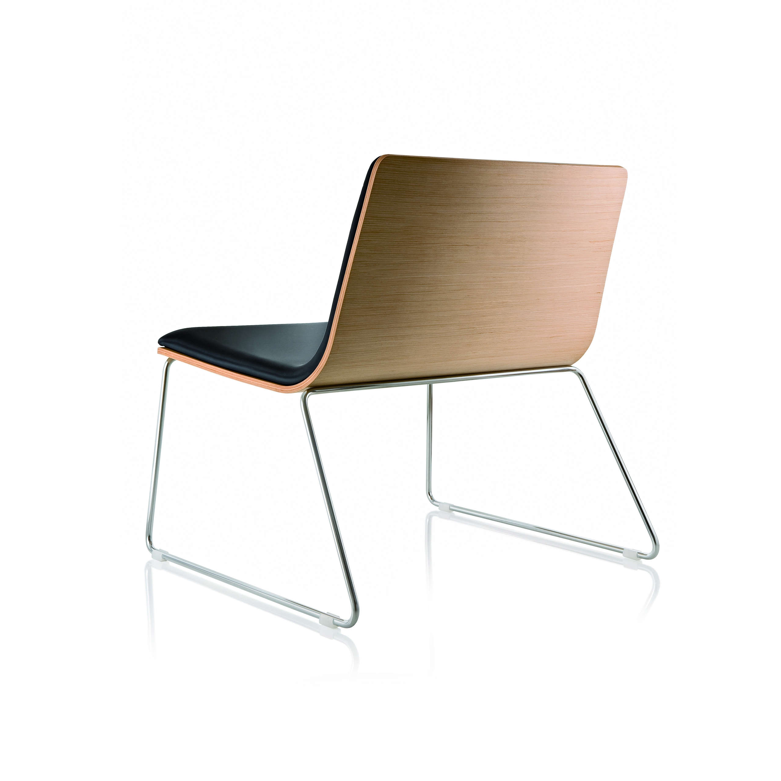 Amarcord Armchair