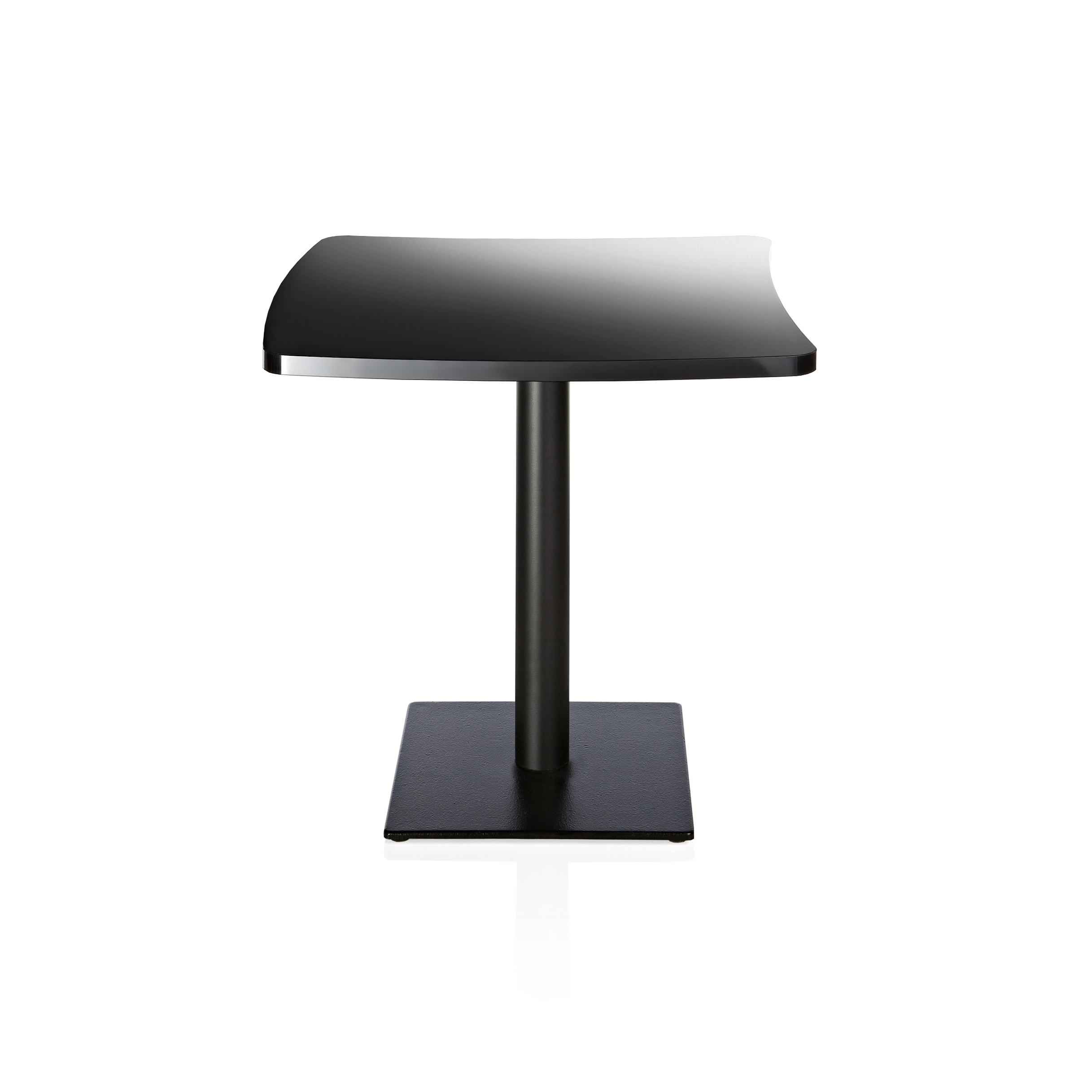 Mostra il prodotto Amelie Tavolo del produttore ALMA Design