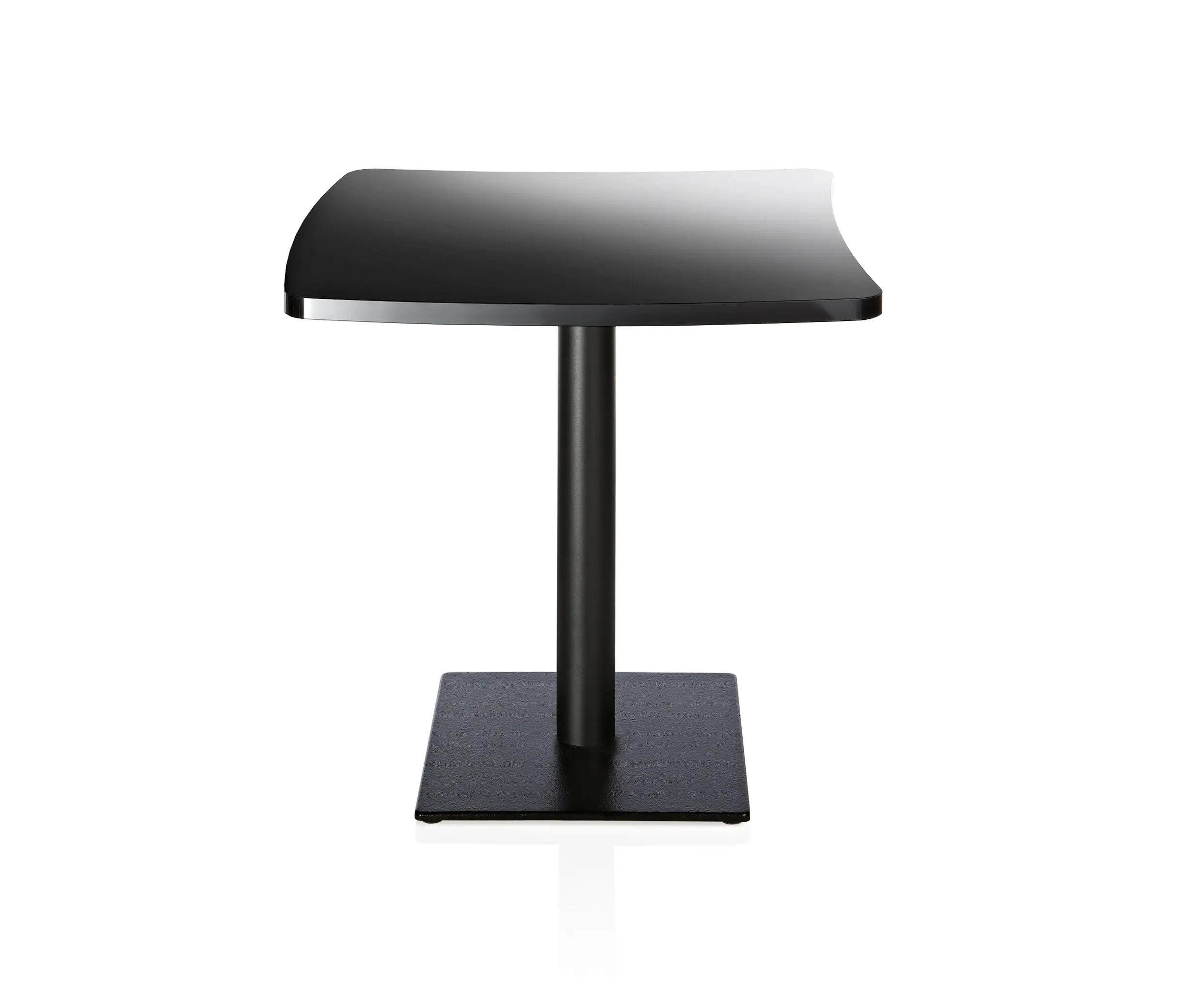 ALMA Design - Amelie Table