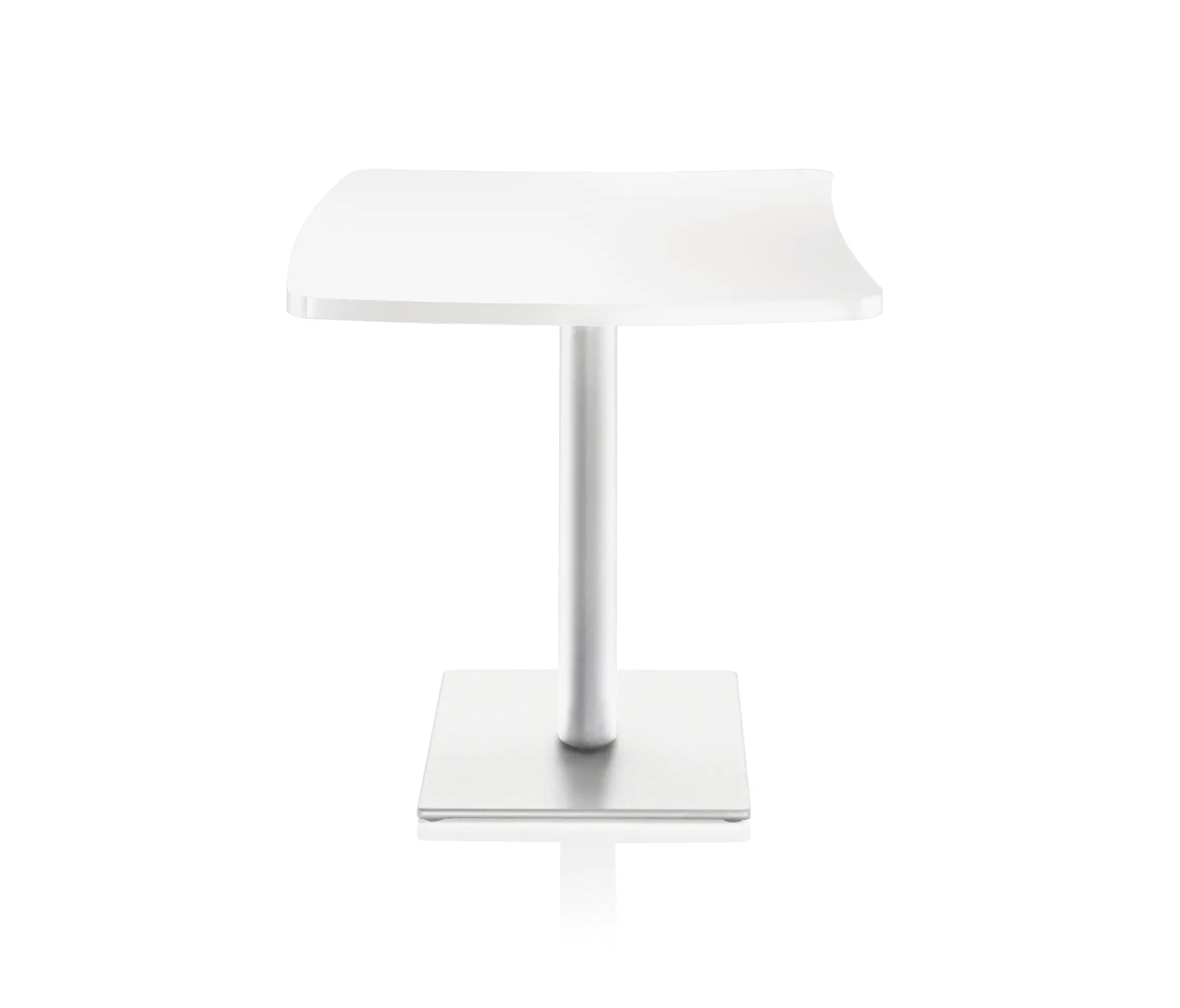 ALMA Design - Amelie Table