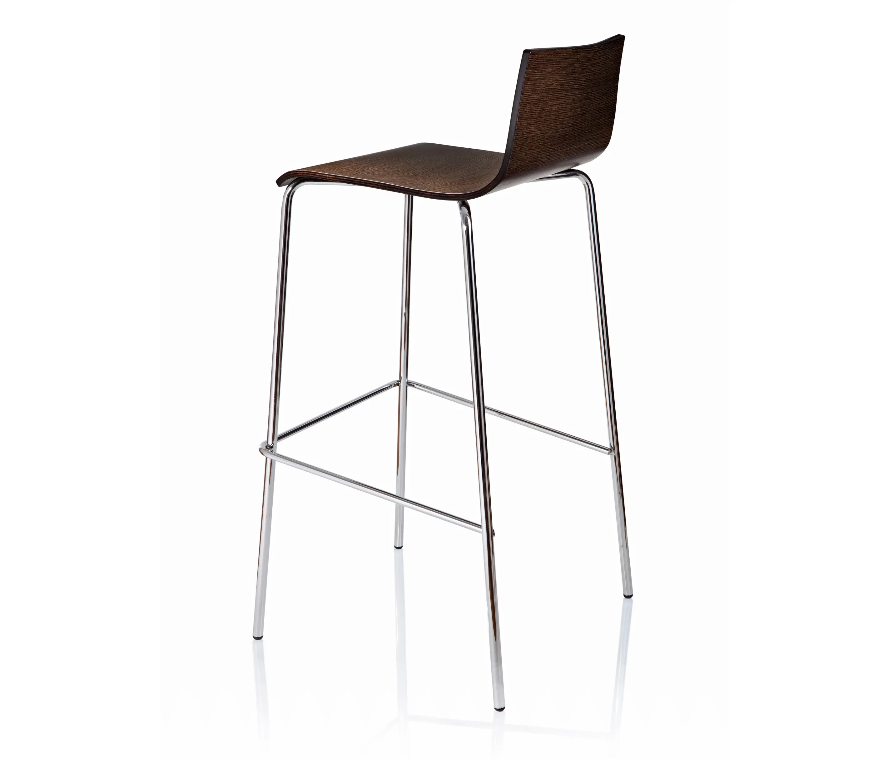 ALMA Design - Anouk Stool