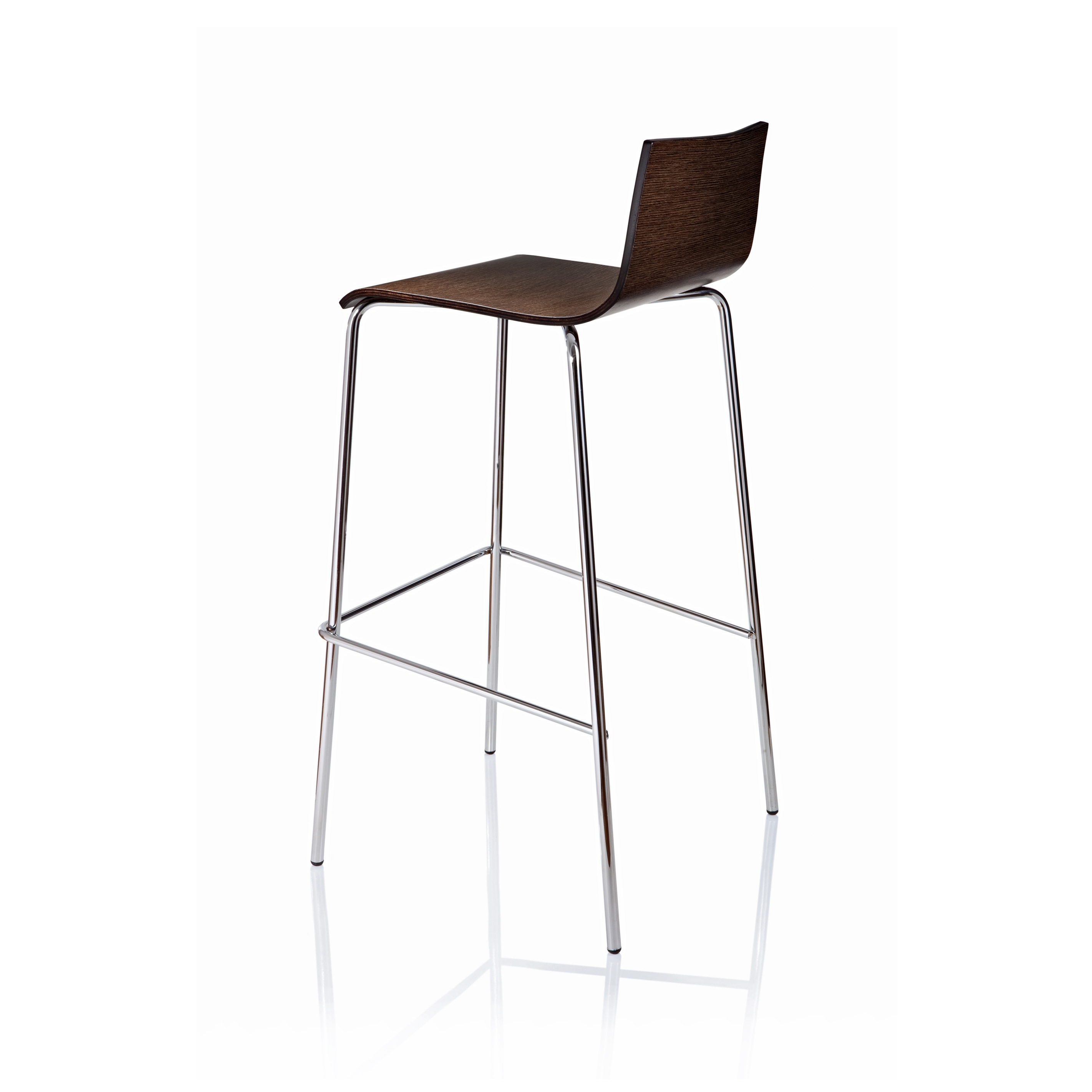 Anouk Stool