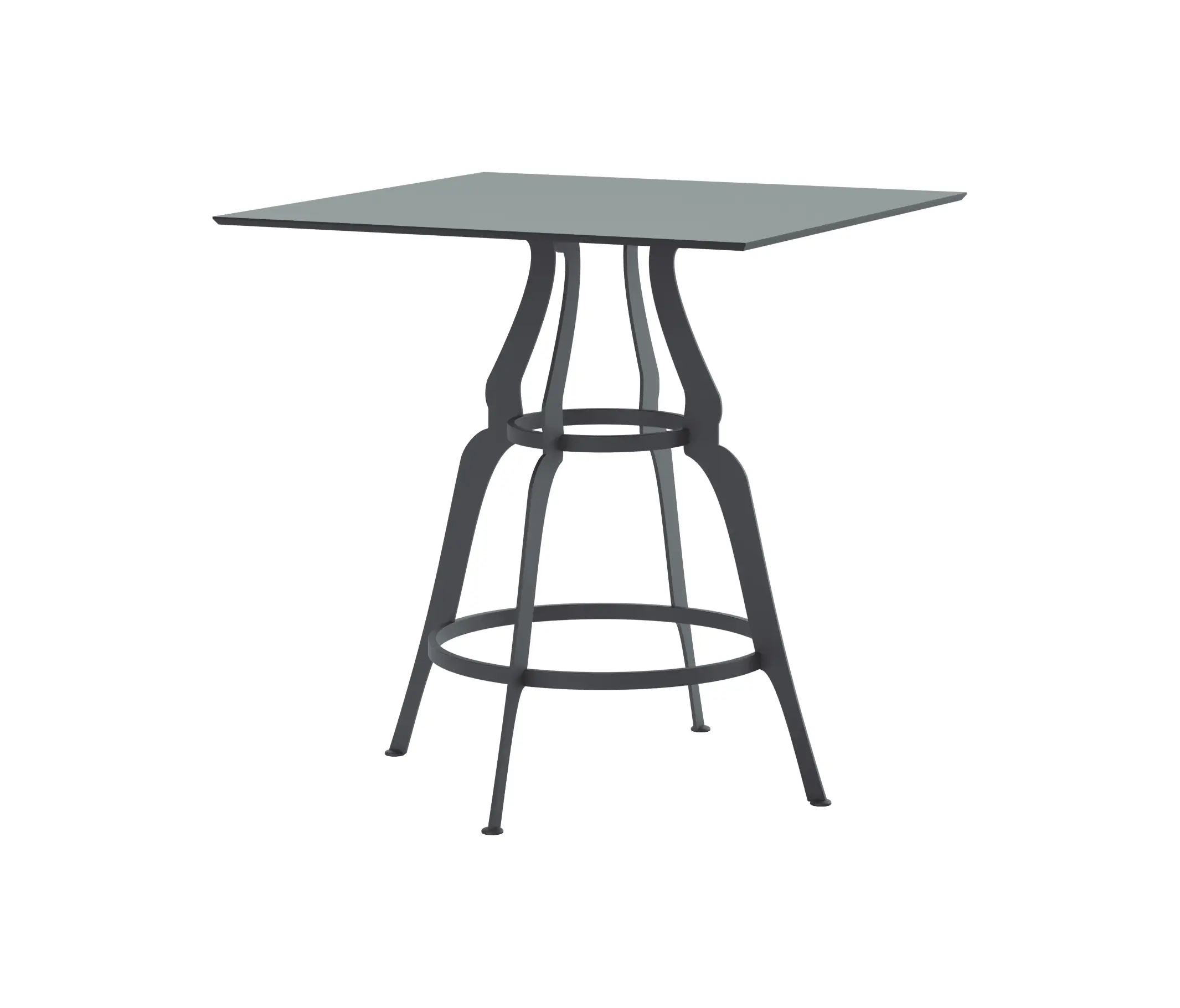 ALMA Design - Bistro Table