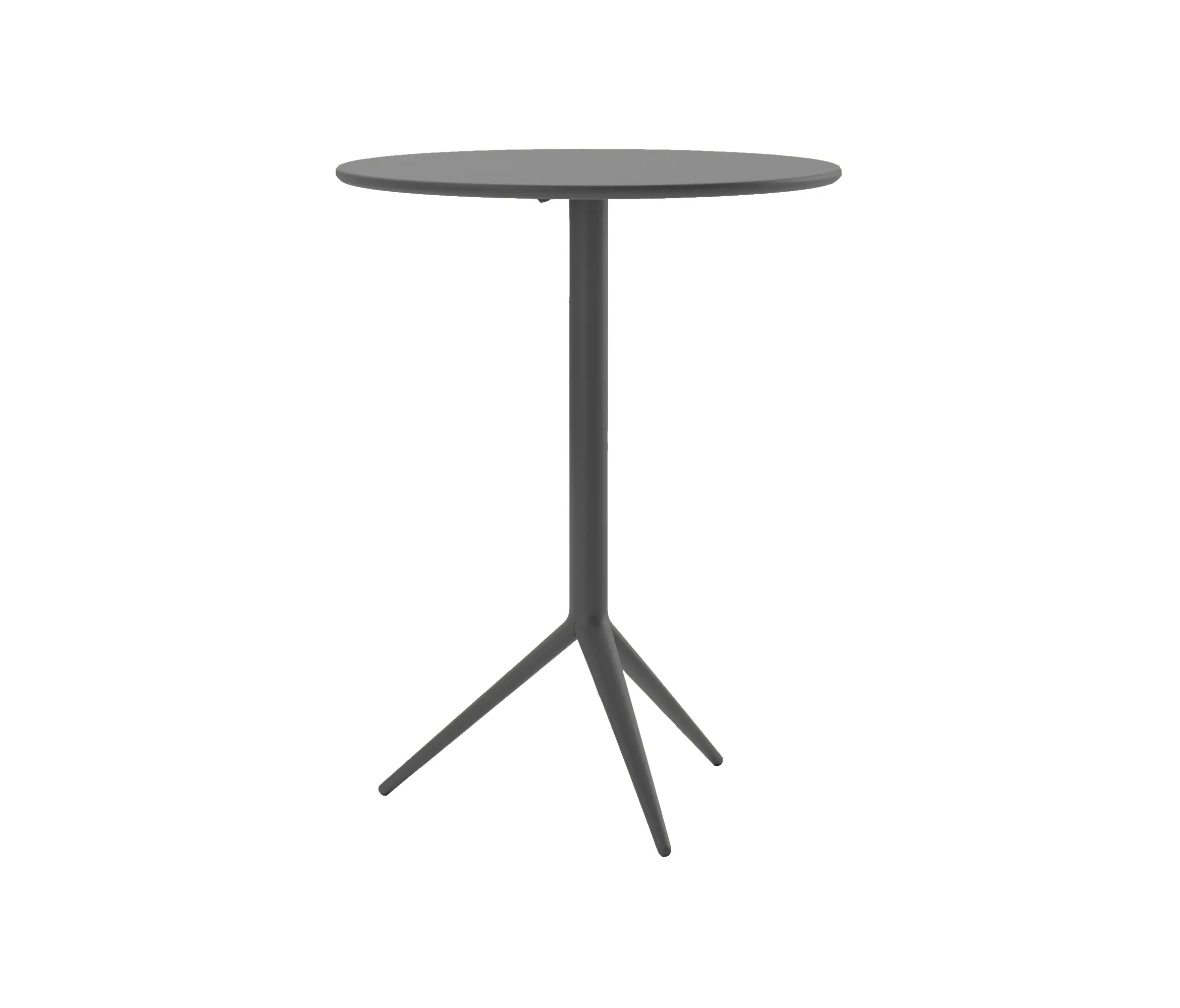 ALMA Design - Ciak Table
