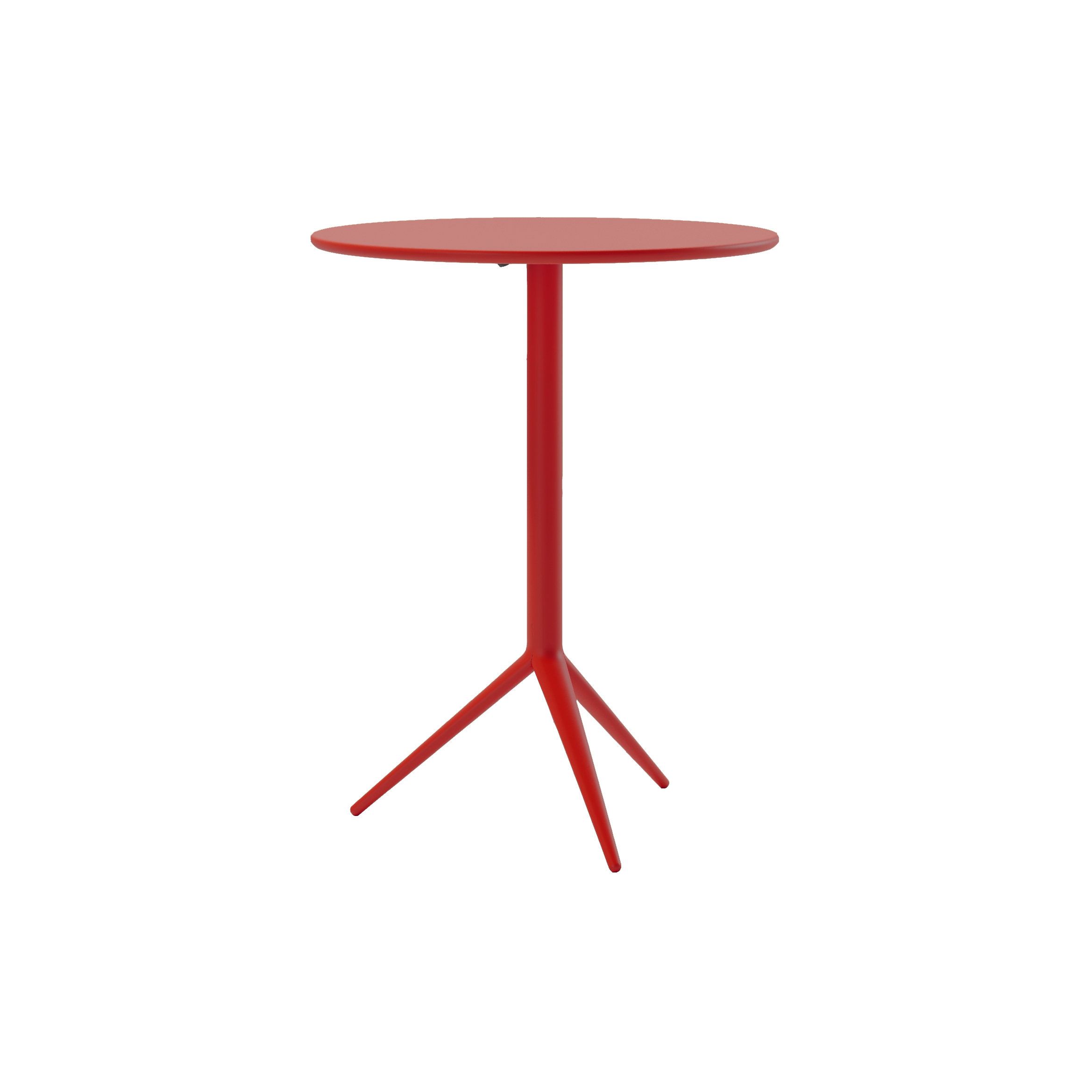 Ciak Table