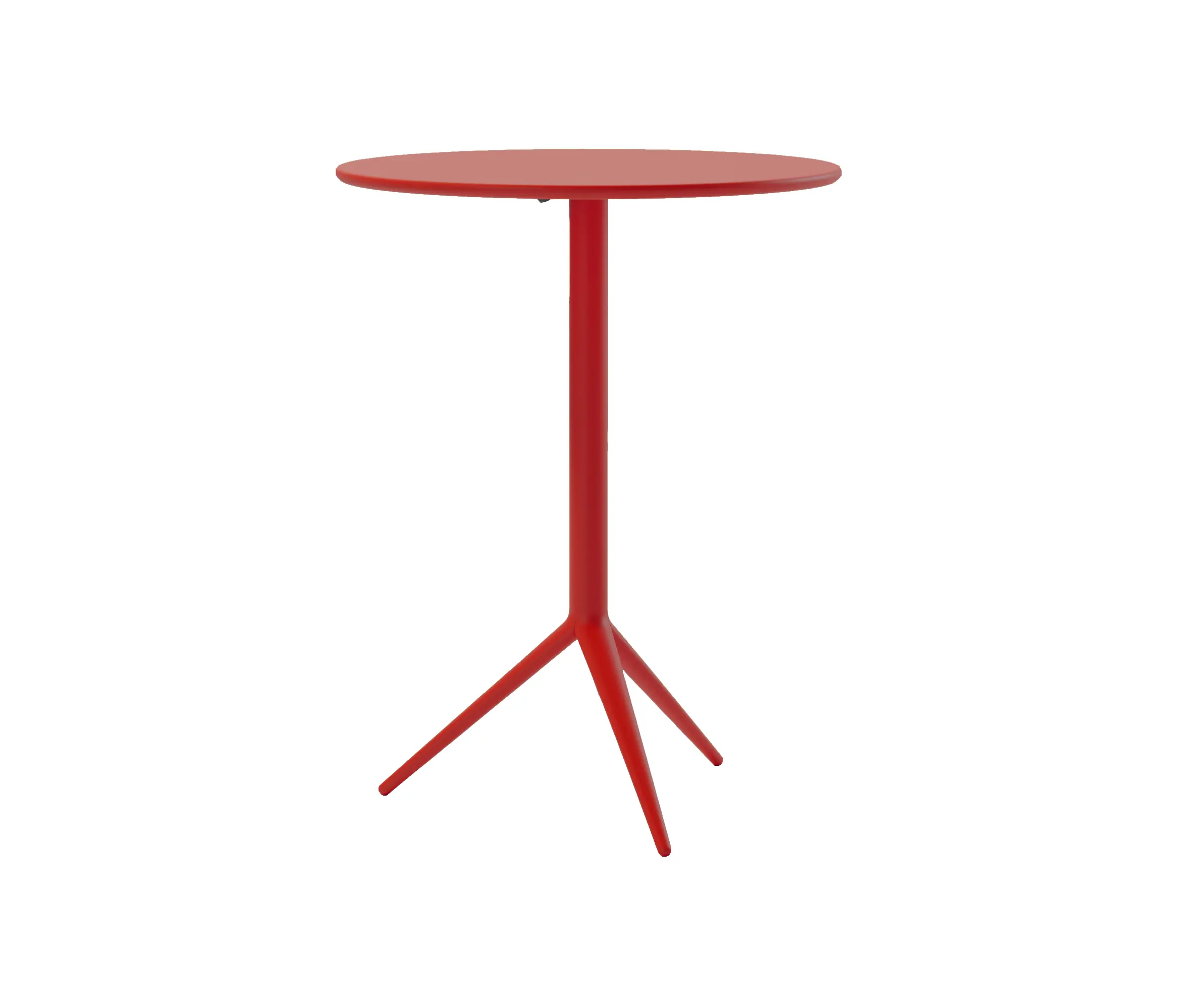 ALMA Design - Ciak Table