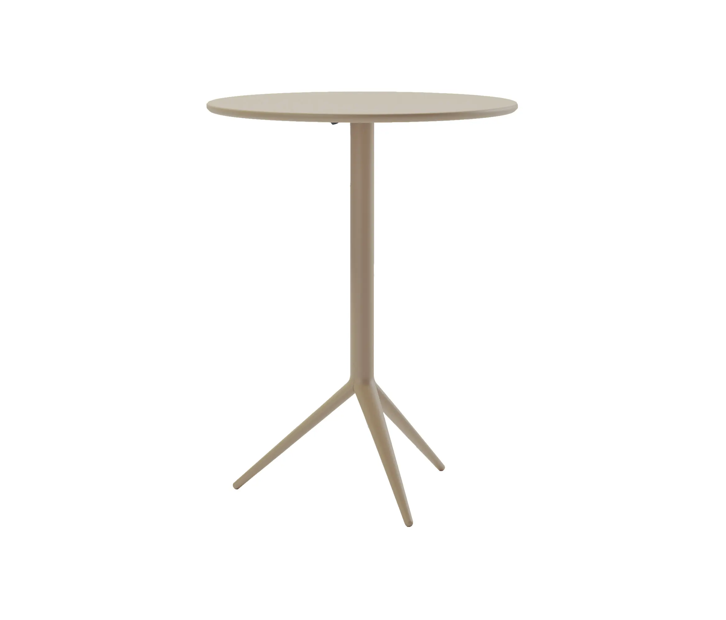 ALMA Design - Ciak Table