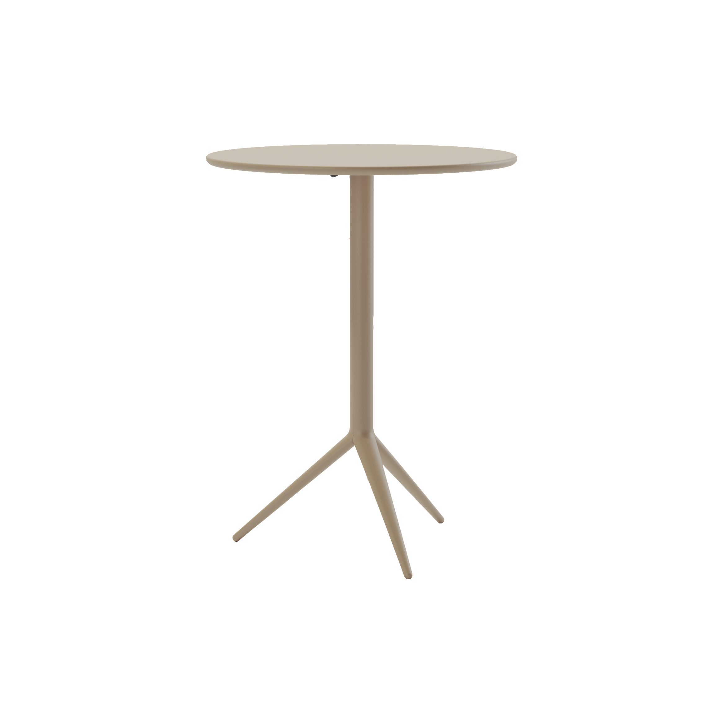 Ciak Table